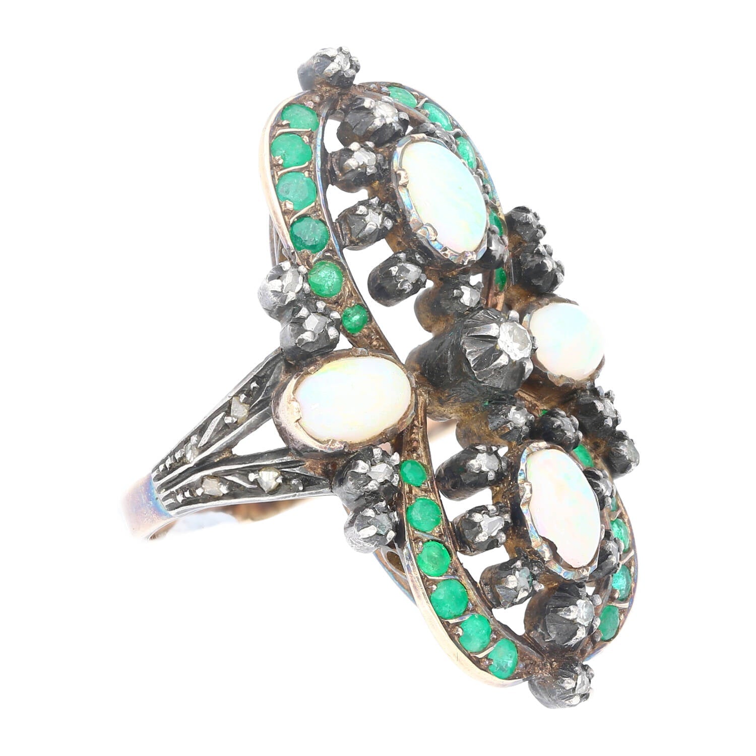 Antique-Victorian-Era-1800s-Opal-Emerald-and-Diamond-Ring-in-Gold-and-Silver-Rings-2_ac8e5ad4-45e7-40d1-b65f-550dc6543ab7.jpg