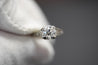 Art Deco Old European Cut Vintage Engagement Ring 1.69ct G/VVS1 GIA-Engagement Ring-ASSAY