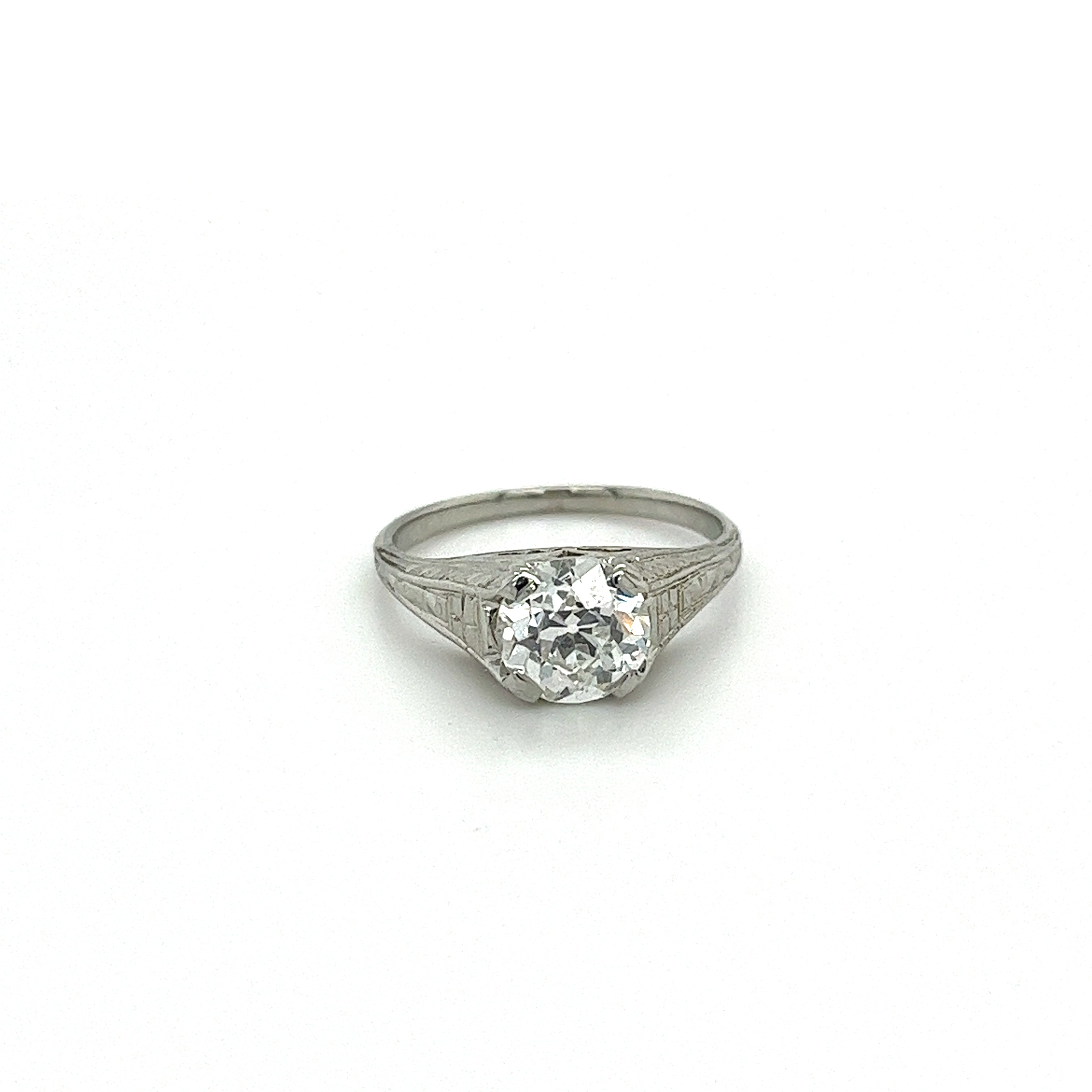 Art-Deco-Old-European-Cut-Vintage-Engagement-Ring-1_69ct-GVVS1-GIA-Engagement-Ring-2.jpg