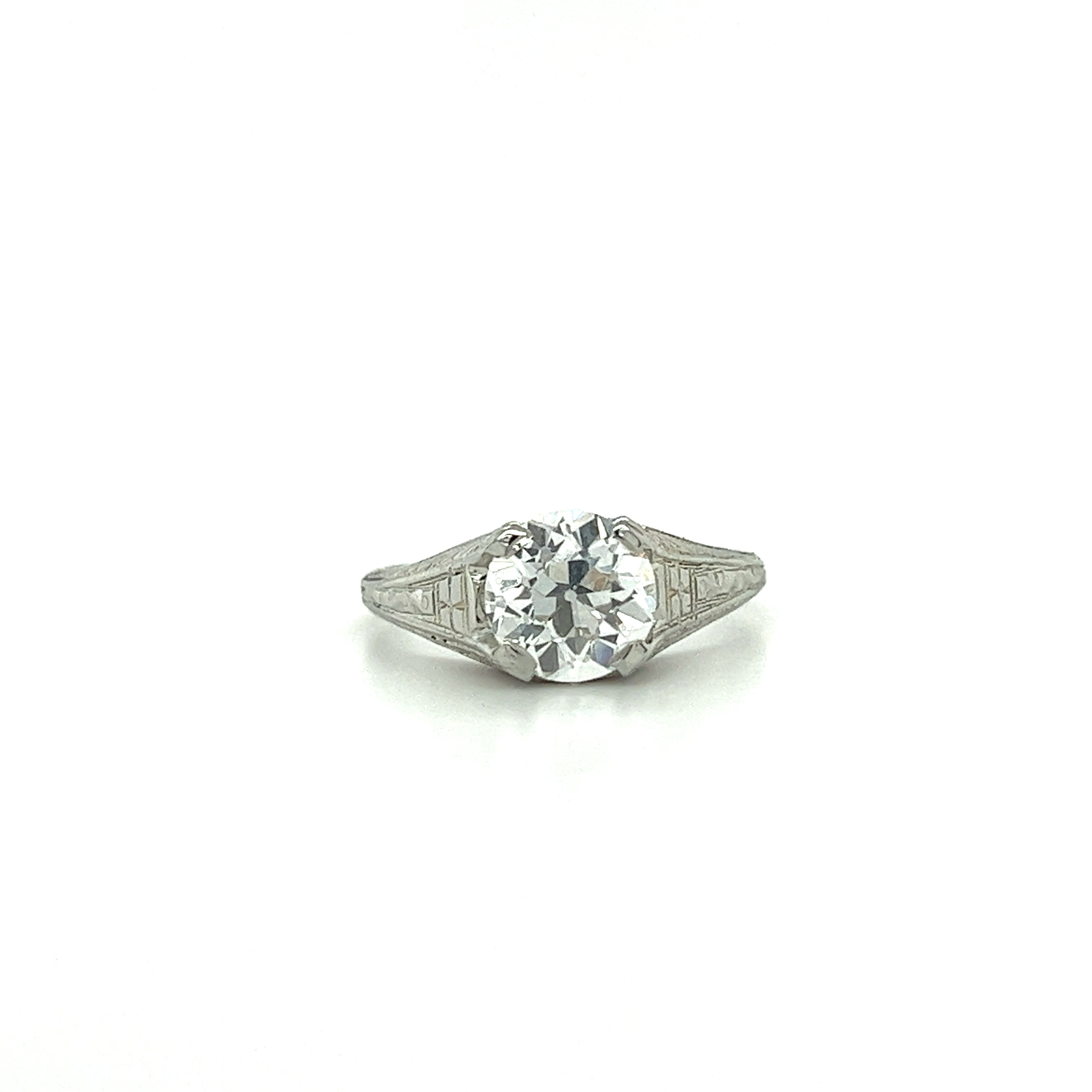 Art-Deco-Old-European-Cut-Vintage-Engagement-Ring-1_69ct-GVVS1-GIA-Engagement-Ring.jpg