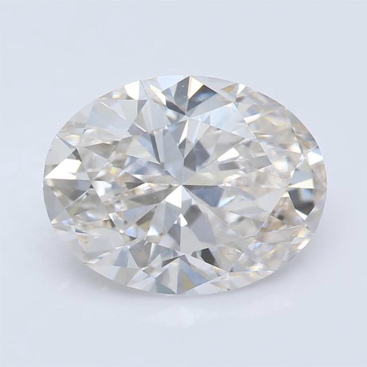 What Is The Difference Between CVD And HPHT Lab Grown Diamonds ASSAY What is the difference between cvd and hpht lab grown diamonds assay