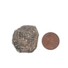 Atocha Shipwreck 4 Reale Grade 2 Mexico Mint Coin-Coins-ASSAY
