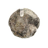 Atocha Shipwreck 8 Reale Grade 1 Assayer Q Coin-Coins-ASSAY