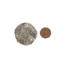 Atocha Shipwreck 8 Reale Grade 1 Assayer Q Coin-Coins-ASSAY