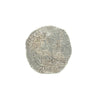 Atocha Shipwreck 8 Reale Grade 2 Potosi Mint Coin-Coins-ASSAY