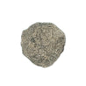Atocha Shipwreck 8 Reale Grade 3 Potosi Mint Coin-Coins-ASSAY