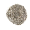 Authentic Atocha Shipwreck 8 Reale Grade 3 Potosi Mint Coin-Coins-ASSAY
