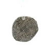 Authentic Atocha Shipwreck 8 Reale Grade 3 Potosi Mint Coin-Coins-ASSAY