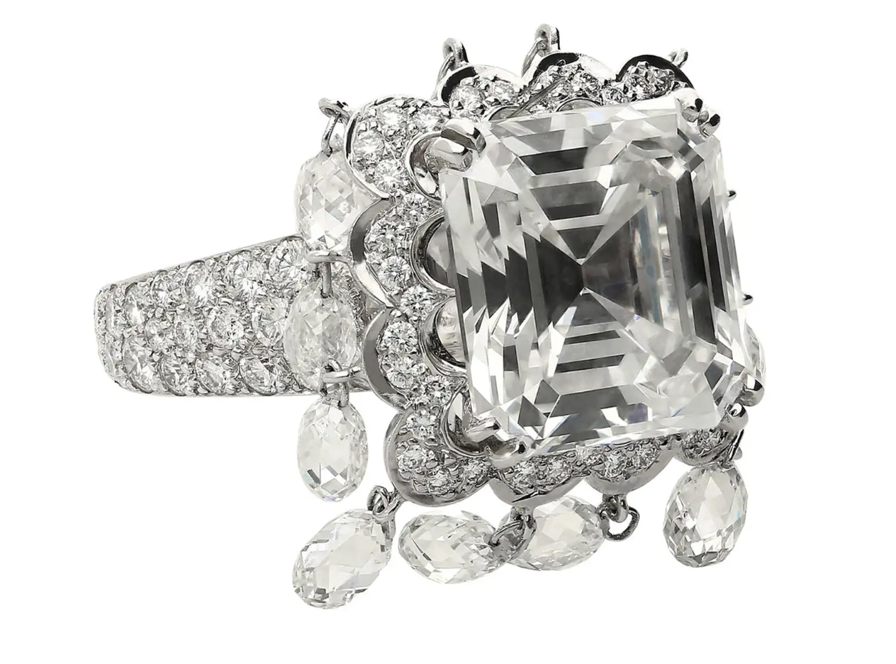 Boucheron-Laperouse-8_03-Carat-Emerald-Cut-G-VS1-GIA-Certified-Diamond-Ring-Rings.png