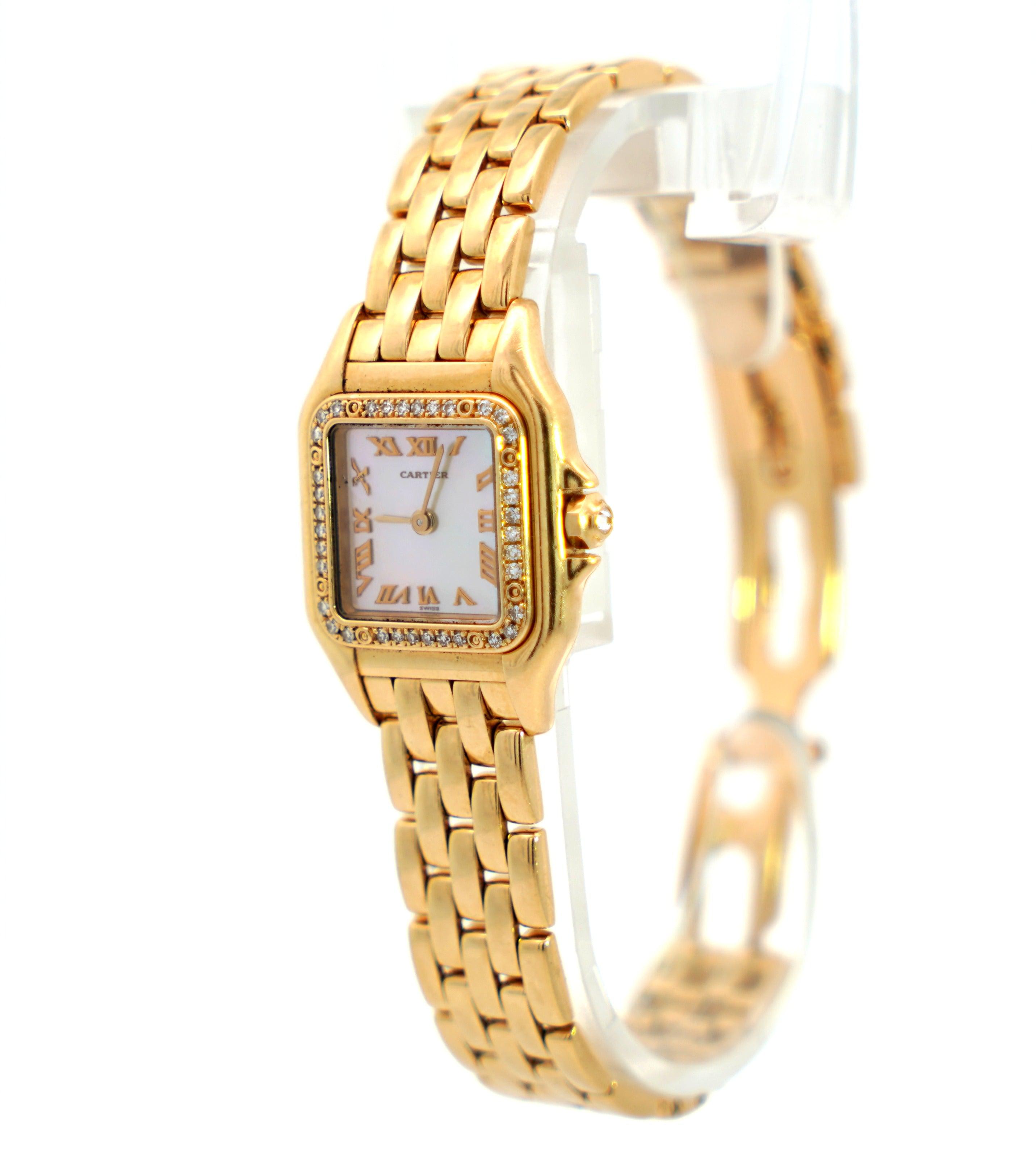 Cartier-Panthere-MOP-22mm-Ref_-1280-2-Factory-Diamond-Bezel-Watch-in-18K-Yellow-Gold-Watches-2.jpg
