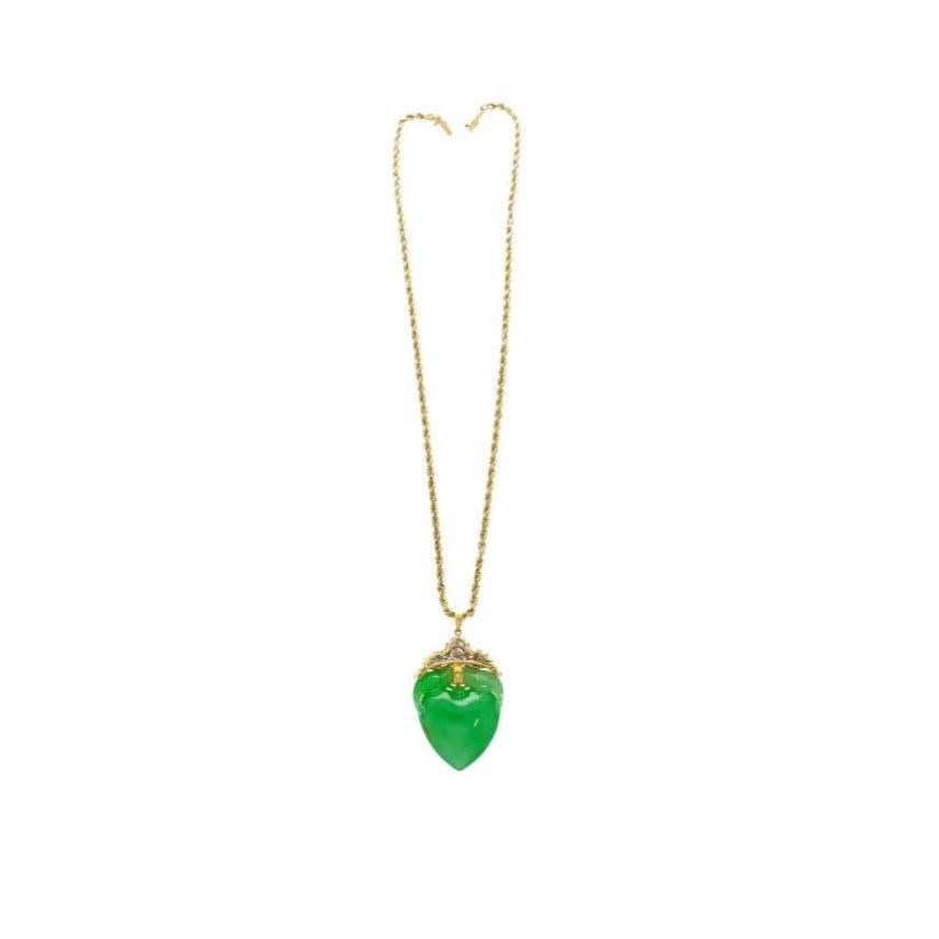 Carved-Heart-Jadeite-Jade-Two-Bird-Feeding-Motif-Pendant-Necklace-in-18k-Yellow-Gold-Necklace-2.jpg