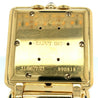 Chopard Happy Day Traveling Pocket Watch And Clock 51/6677-23 - 890818-Watches-ASSAY