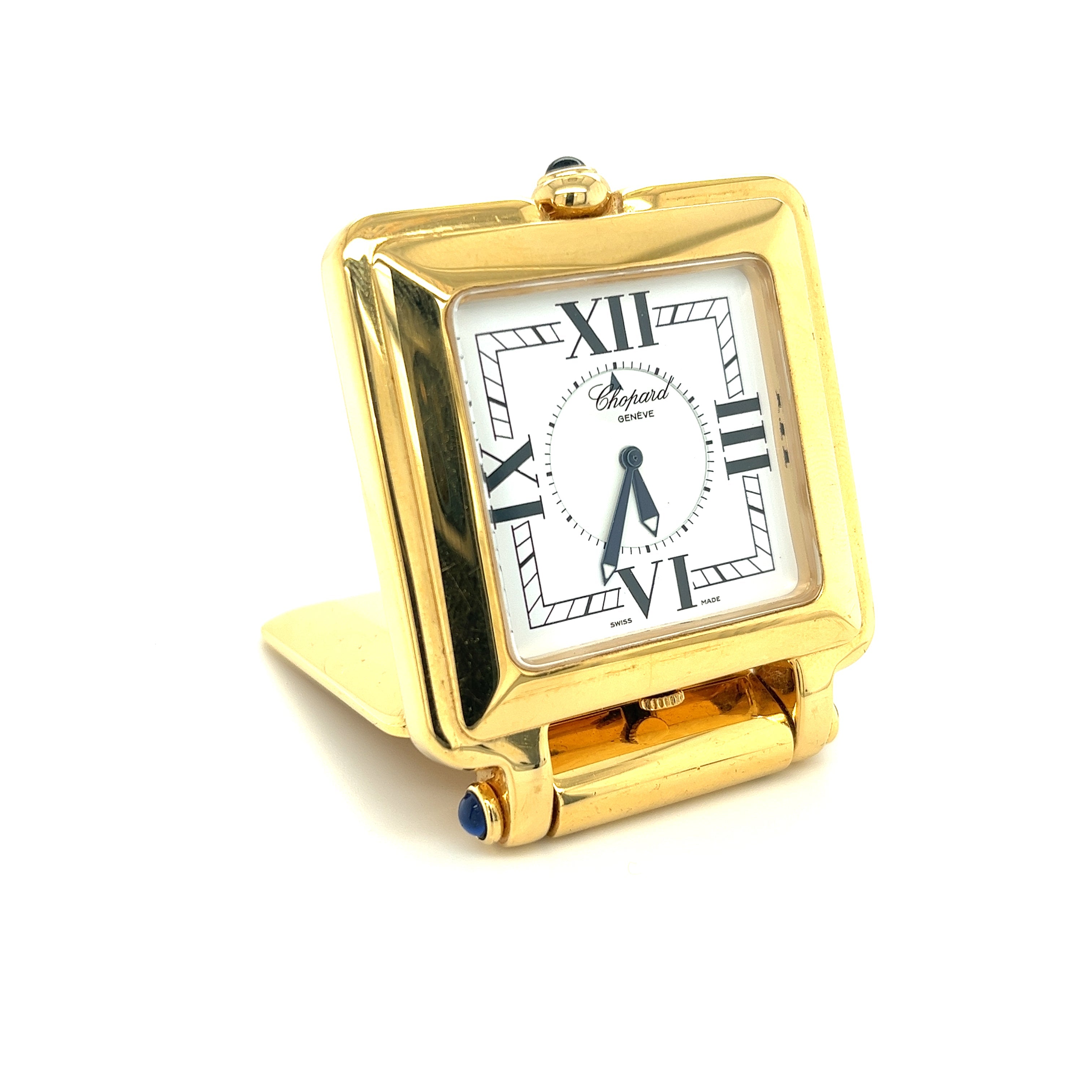 Chopard-Happy-Day-Traveling-Pocket-Watch-And-Clock-516677-23-890818-Watches.jpg