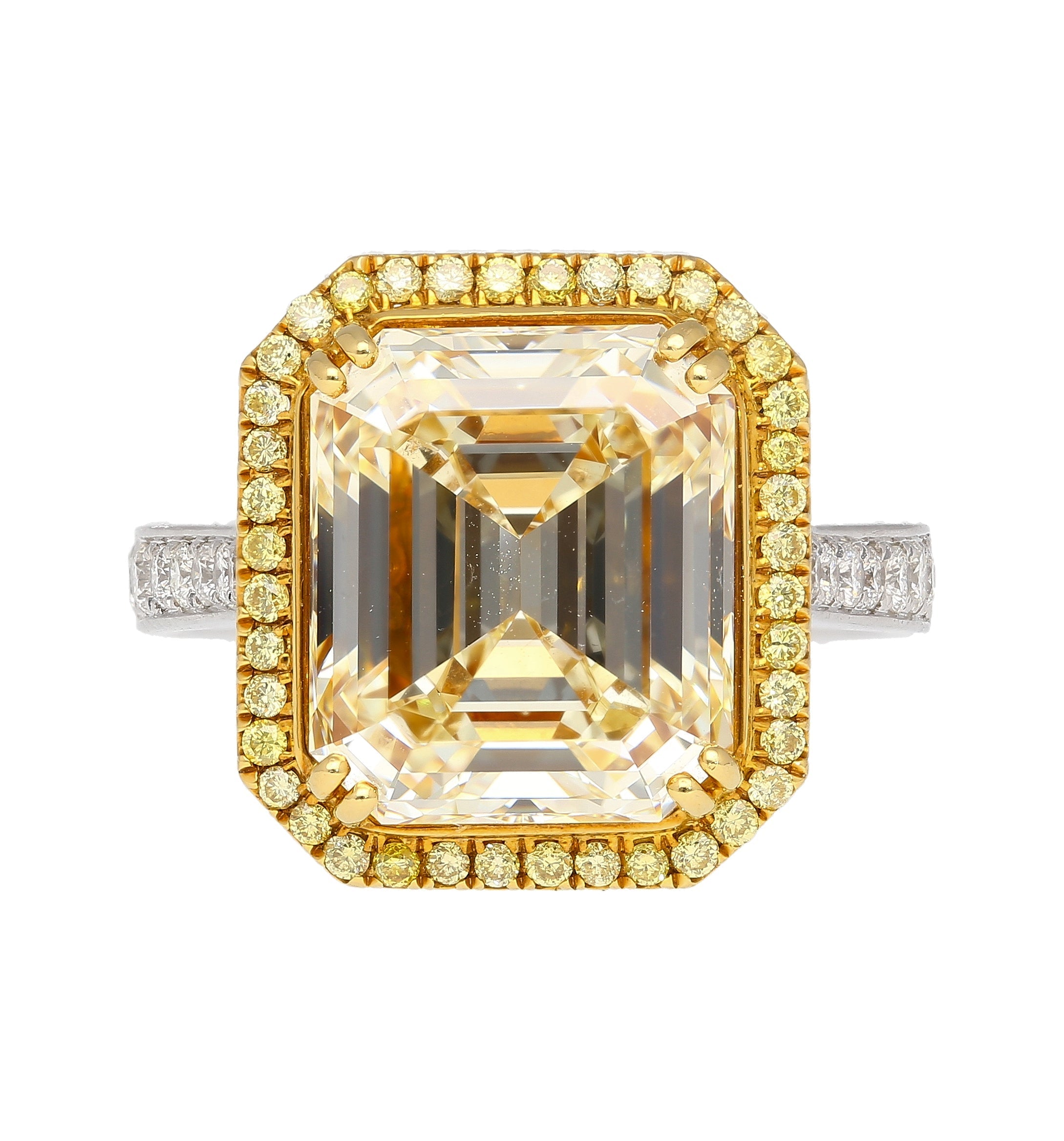 Emerald-Cut-Natural-7_25-Carat-Fancy-Light-Yellow-Diamond-with-Round-Diamond-Halo-Ring-Rings.jpg