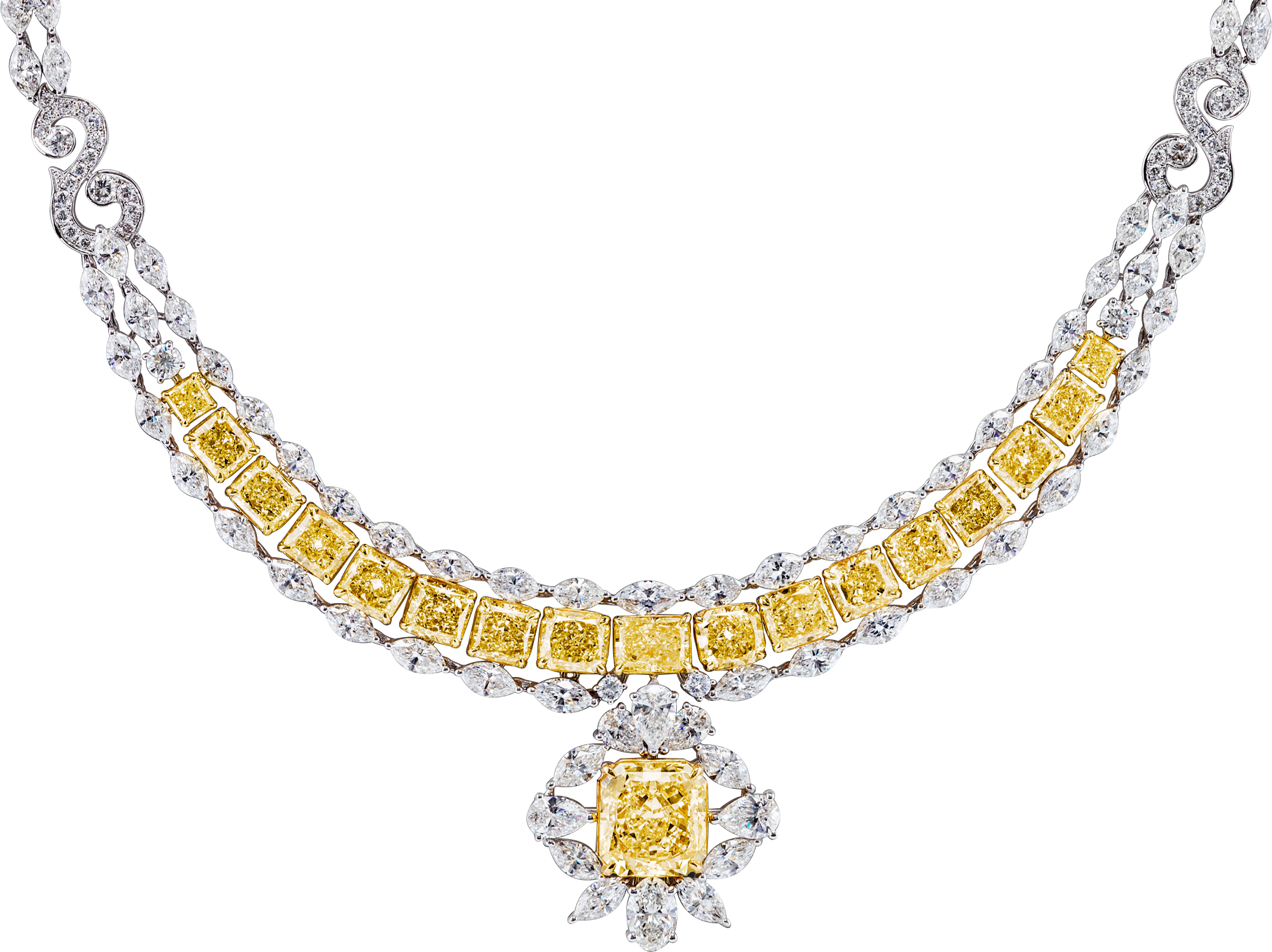 Extraordinary-GIA-Certified-50-Carat-Fancy-Yellow-Diamond-Necklace-in-18K-Gold-Necklace_d93493e4-a688-42a4-8953-745142bd1549.png