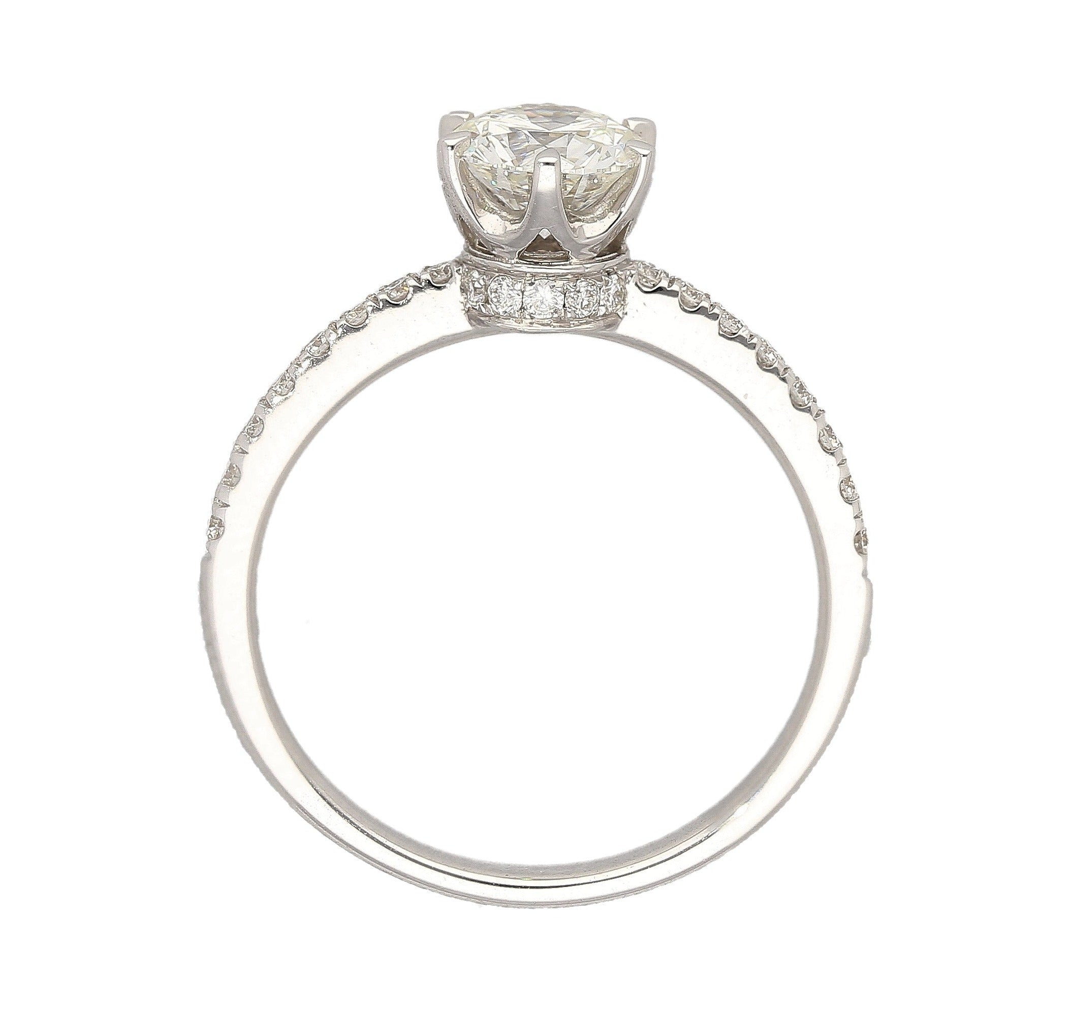 GIA-Certified-0_51-Carat-Round-Cut-Diamond-18K-White-Hidden-Halo-Engagement-Ring-Engagement-Ring-2.jpg