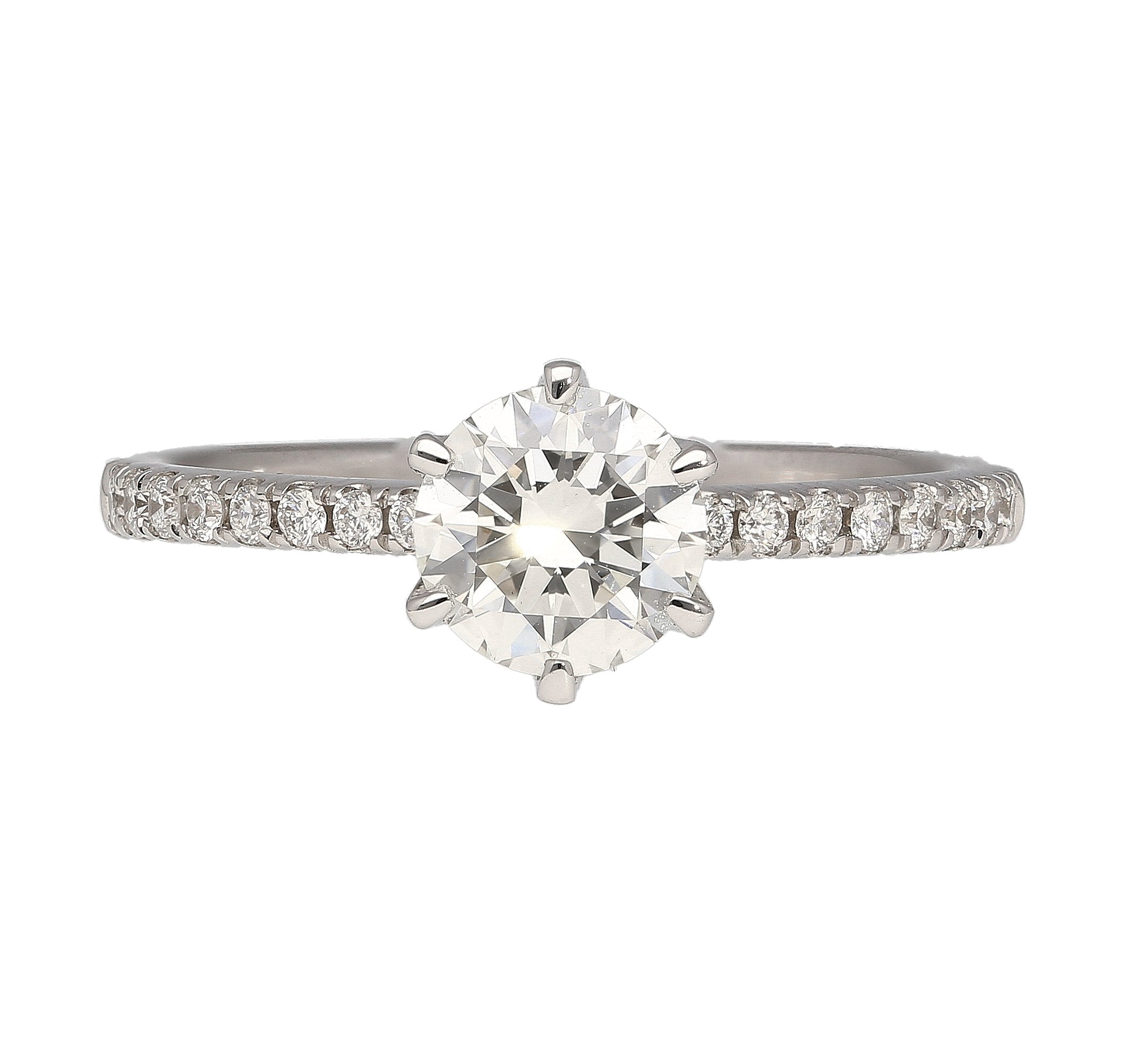 GIA-Certified-0_51-Carat-Round-Cut-Diamond-18K-White-Hidden-Halo-Engagement-Ring-Engagement-Ring.jpg