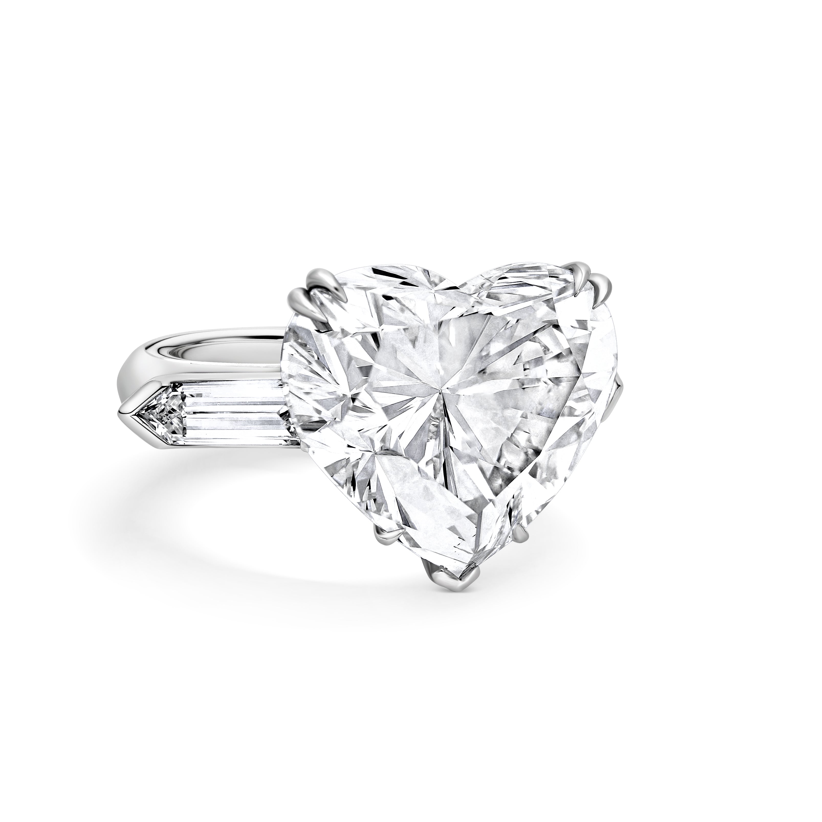 GIA-Certified-18_95-Carat-Internally-Flawless-Type-II-A-Heart-Cut-Diamond-Three-Stone-Ring-2.jpg