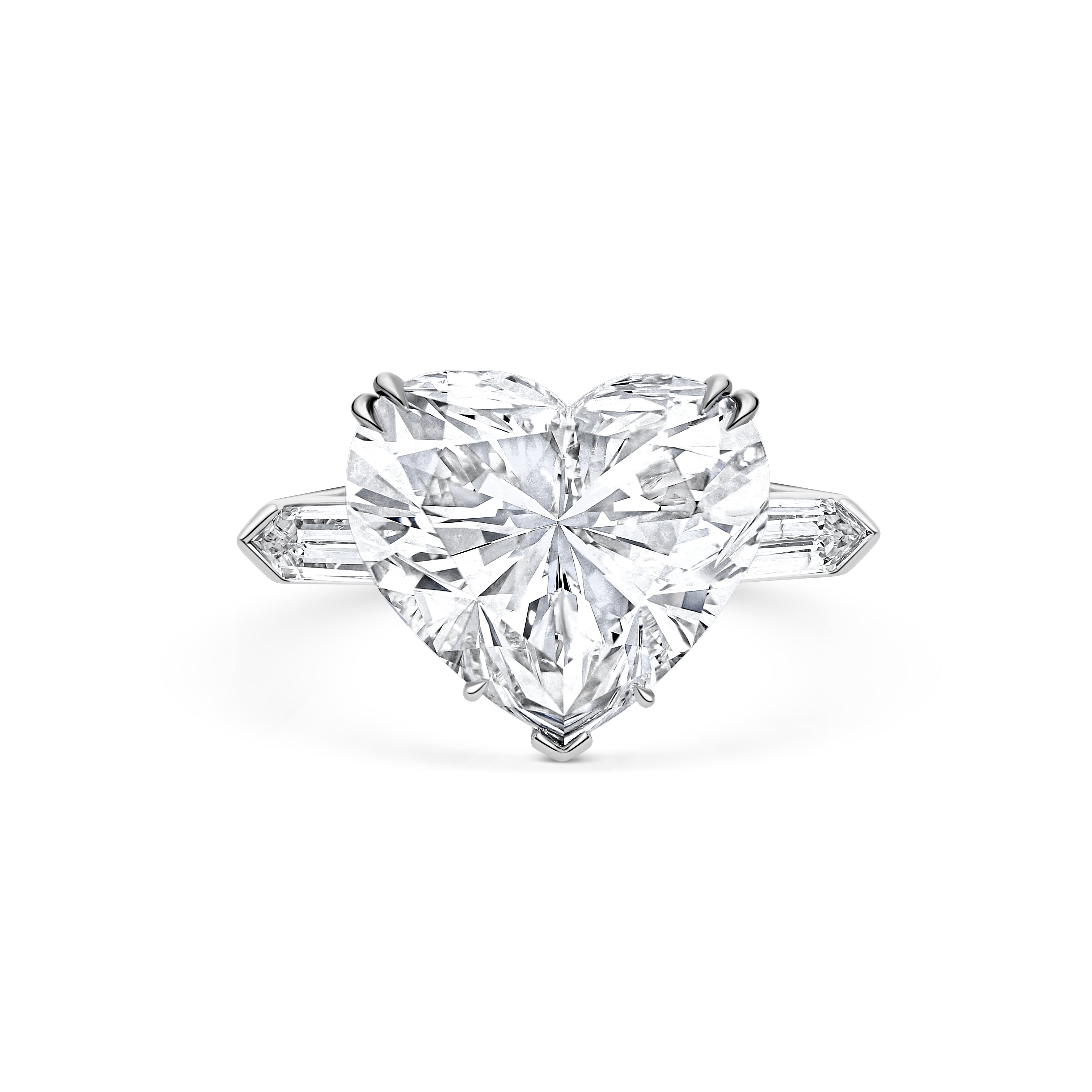 GIA-Certified-18_95-Carat-Internally-Flawless-Type-II-A-Heart-Cut-Diamond-Three-Stone-Ring.jpg