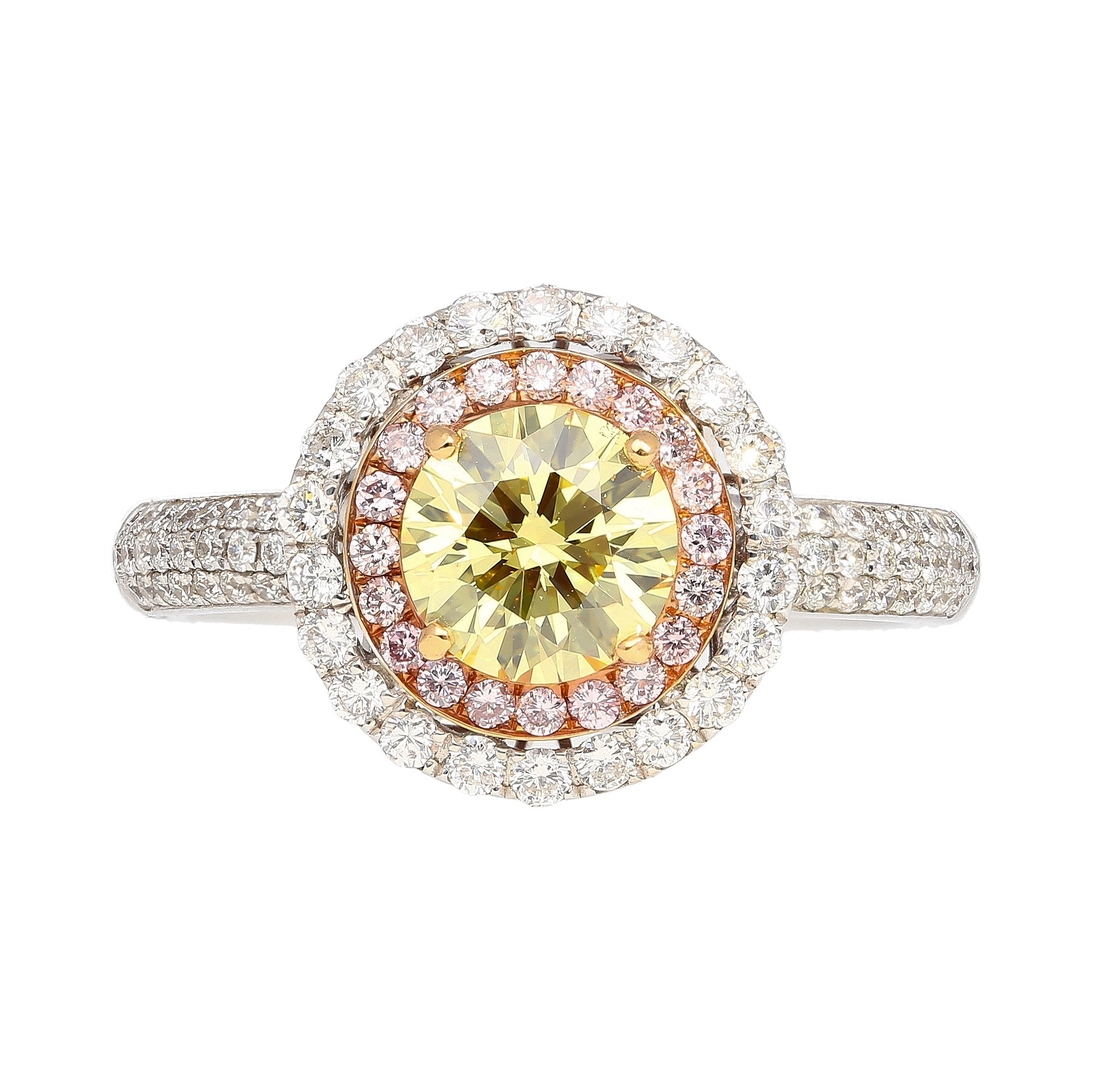 GIA-Certified-1_01-Carat-Round-Cut-Fancy-Yellow-Diamond-Ring-Rings.jpg