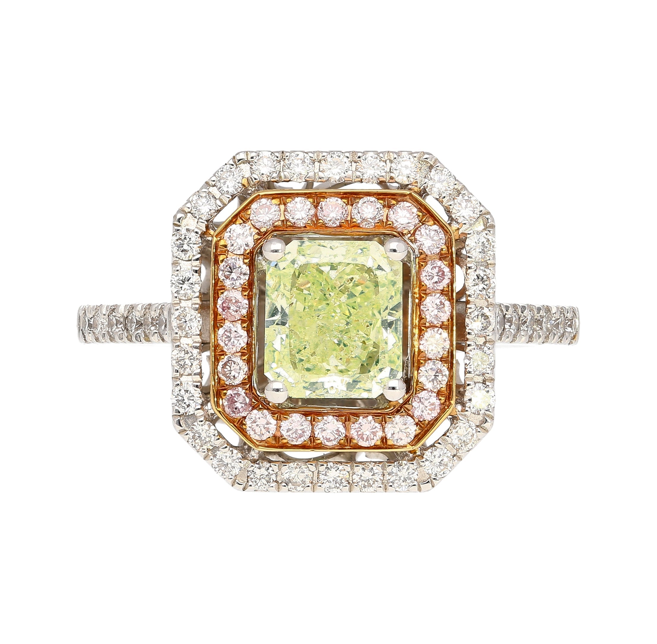 GIA-Certified-1_12-carat-Radiant-Cut-Fancy-Light-Green-Yellow-Diamond-and-Diamond-Halo-Ring-Rings.jpg