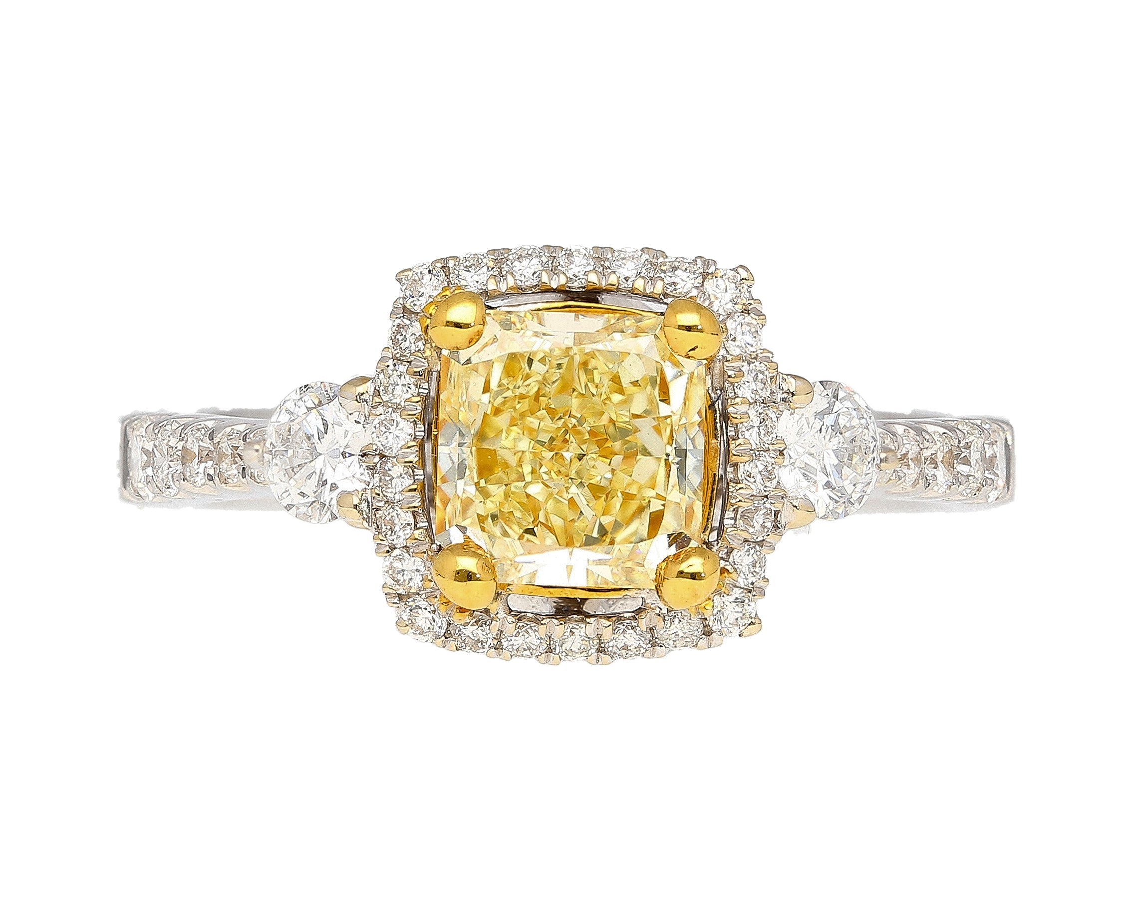 GIA-Certified-1_24-Carat-Radiant-Cut-Yellow-Y-Z-Diamond-Engagement-Ring-in-18K-White-Gold-Rings.jpg