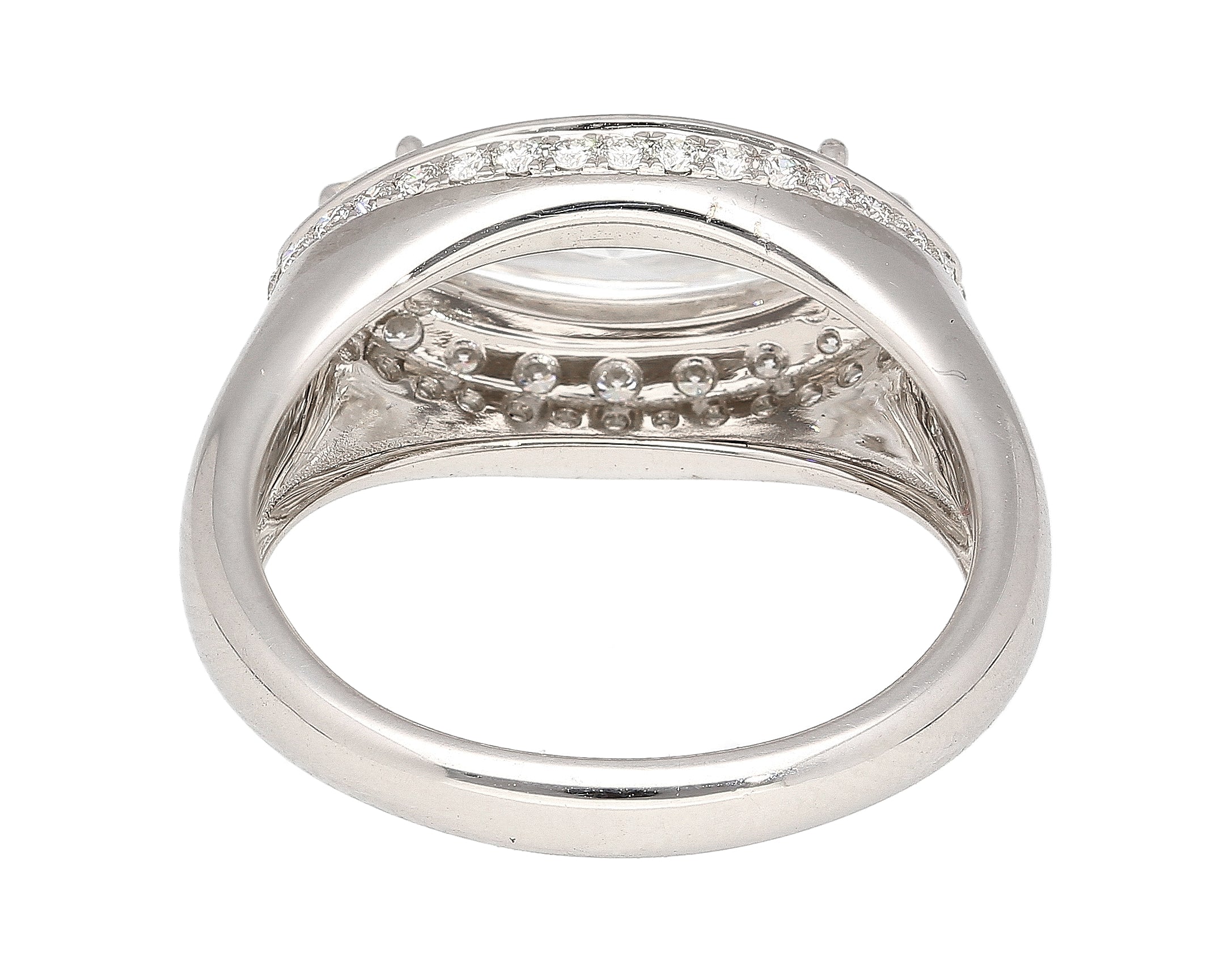 GIA-Certified-1_51-Carat-Marquise-Cut-EVS2-Diamond-Horizontal-Set-Mens-Pinky-Ring-Rings-2.jpg
