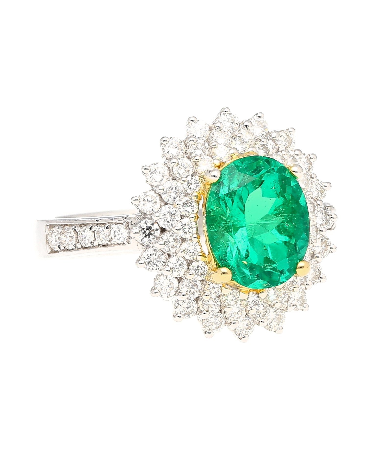 GIA-Certified-1_76-carat-Minor-Oil-Oval-Colombian-Emerald-Diamond-Halo-Ring-in-18K-Rings-2.jpg