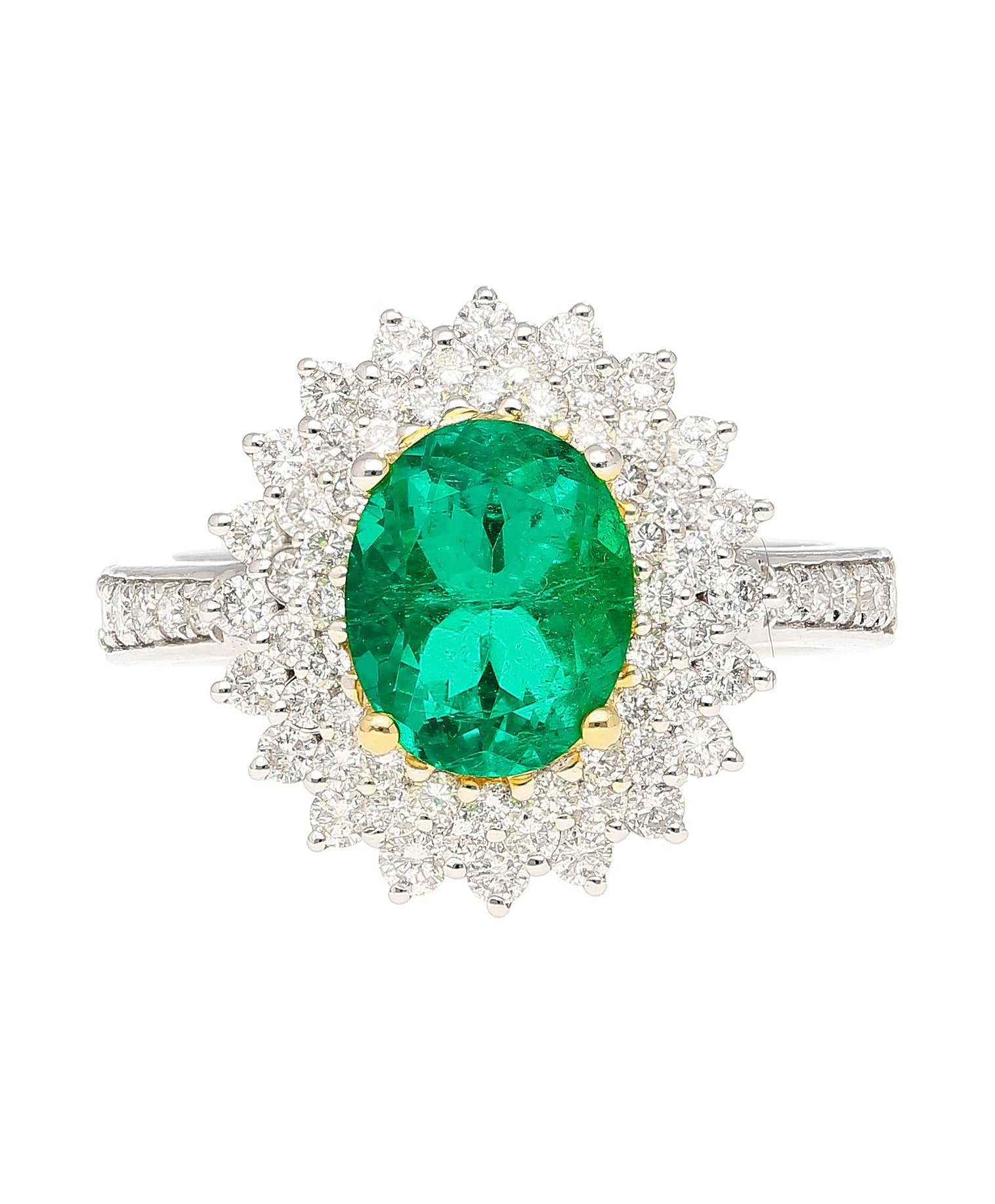 GIA-Certified-1_76-carat-Minor-Oil-Oval-Colombian-Emerald-Diamond-Halo-Ring-in-18K-Rings.jpg