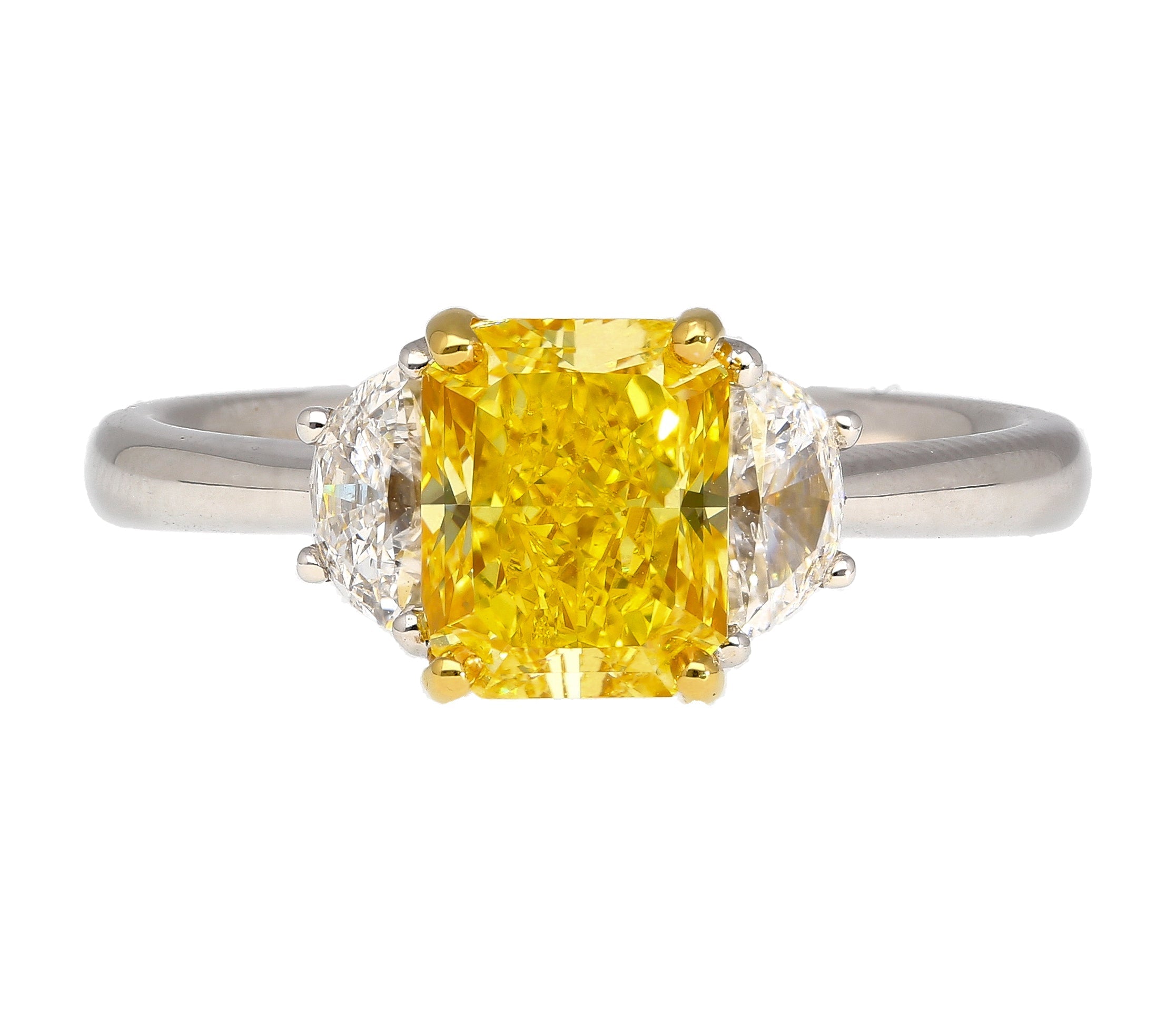 GIA-Certified-2-Carat-Fancy-Vivid-Yellow-Radiant-Cut-Diamond-3-Stone-Ring-With-Half-Moon-Diamond-Side-Stones-Rings.jpg