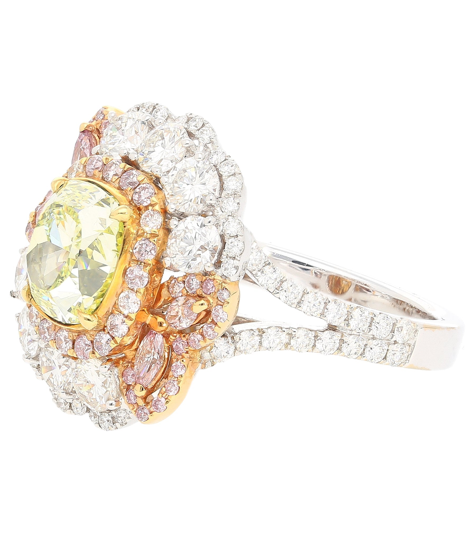 GIA-Certified-2_02-Carat-Cushion-Cut-Fancy-Greenish-Yellow-Diamond-Ring-Rings-2.jpg