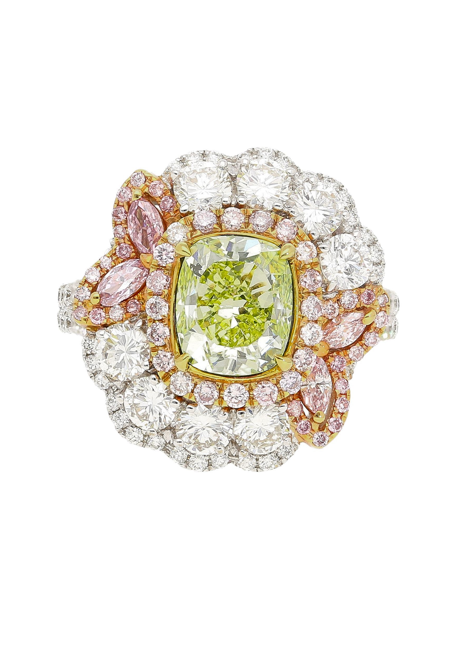 GIA-Certified-2_02-Carat-Cushion-Cut-Fancy-Greenish-Yellow-Diamond-Ring-Rings.png