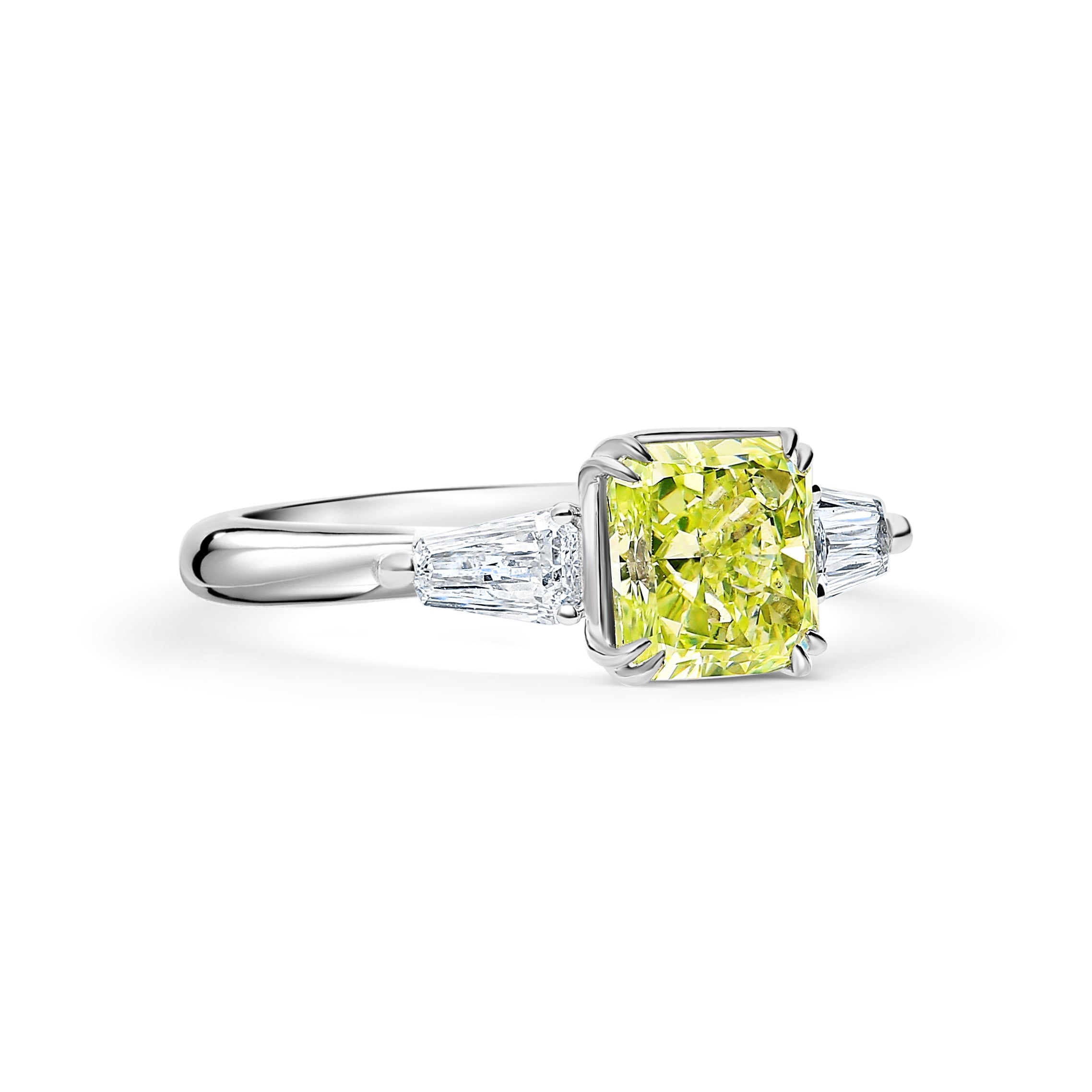 GIA-Certified-2_22-Carat-Fancy-Yellow-Green-Radiant-Cut-Diamond-3-Stone-Ring-in-18K-White-Gold-2.jpg