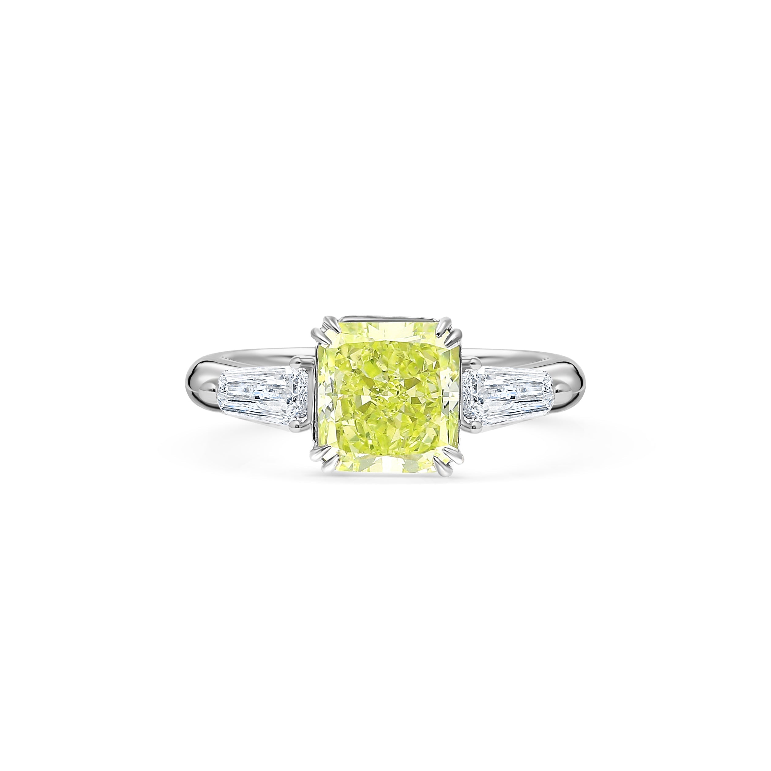 GIA-Certified-2_22-Carat-Fancy-Yellow-Green-Radiant-Cut-Diamond-3-Stone-Ring-in-18K-White-Gold.jpg