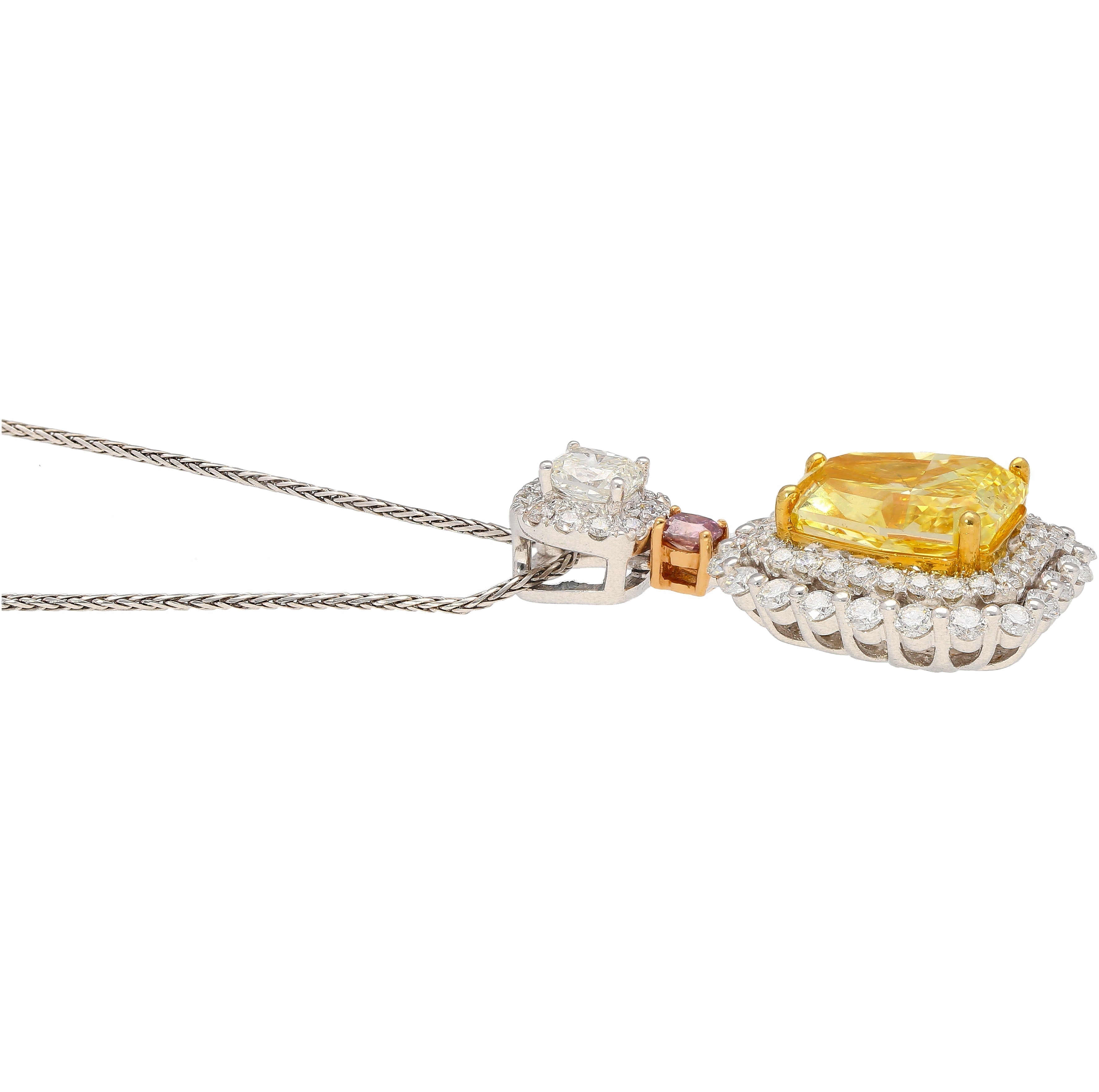 GIA-Certified-3_28-Carat-Fancy-Intense-Yellow-Shield-Kite-Cut-Natural-Diamond-Pendant-Necklace-Necklace-2.jpg