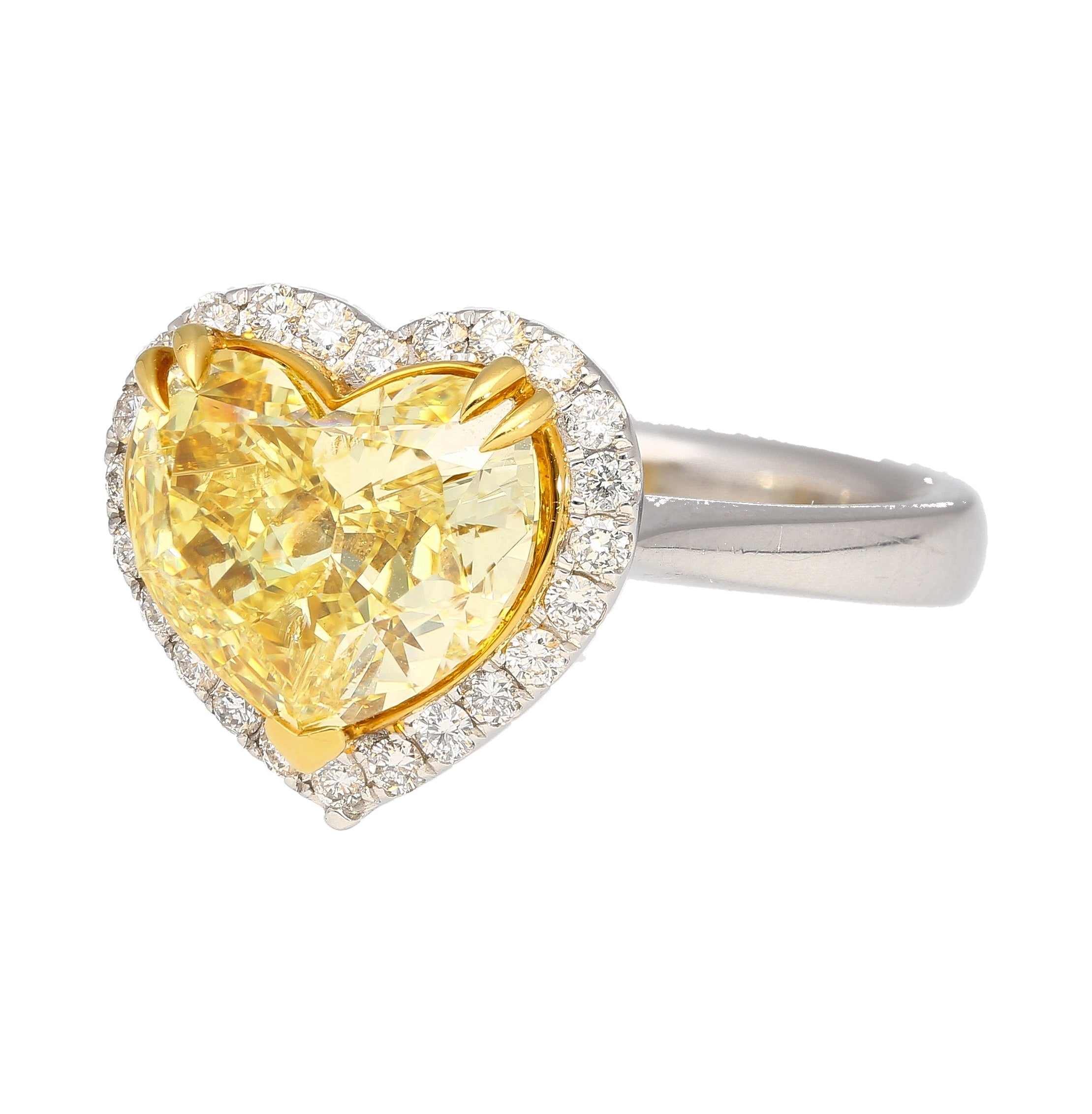 GIA-Certified-3_32-Carat-Fancy-Intense-Yellow-Heart-Cut-Diamond-Engagement-Ring-Engagement-Ring-2.jpg