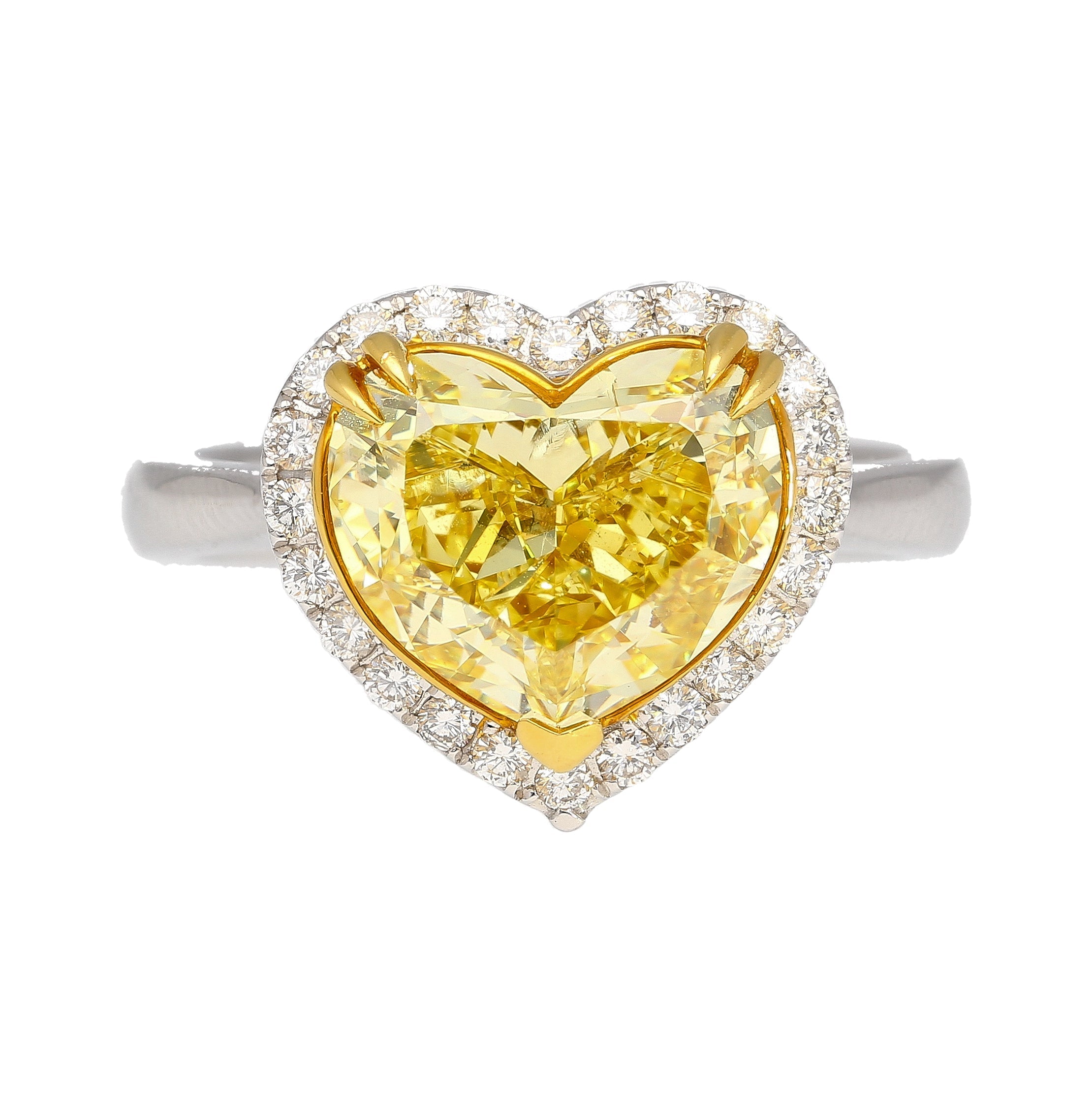GIA-Certified-3_32-Carat-Fancy-Intense-Yellow-Heart-Cut-Diamond-Engagement-Ring-Engagement-Ring.jpg
