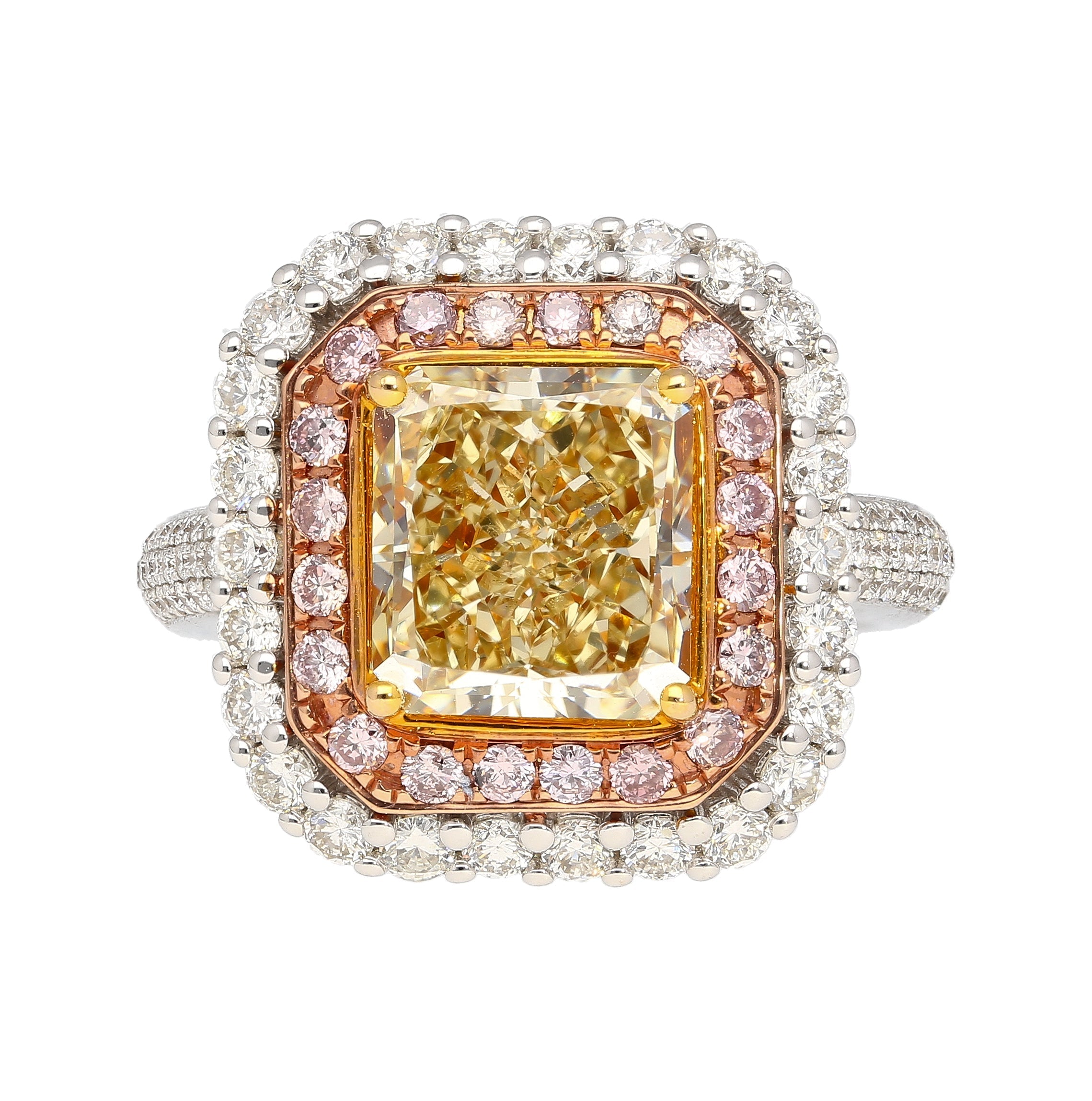 GIA-Certified-3_51-Carat-Fancy-Brownish-Yellow-Diamond-Ring-with-Pink-and-White-Diamond-Halo-Rings.jpg