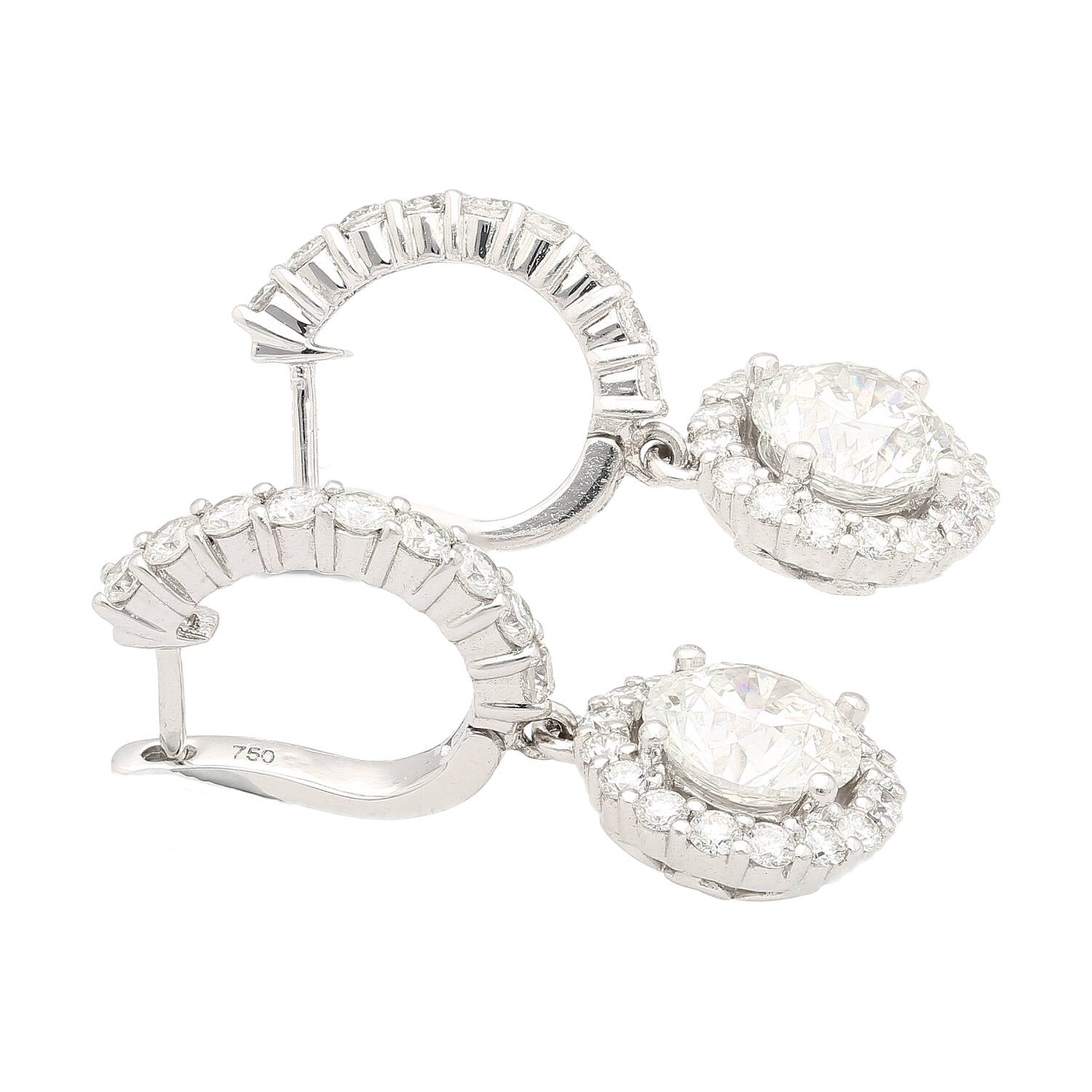 GIA-Certified-3_7-Carat-TW-Natural-Diamond-Latch-Back-Dangle-Drop-Earrings-in-18K-Earrings-2.jpg