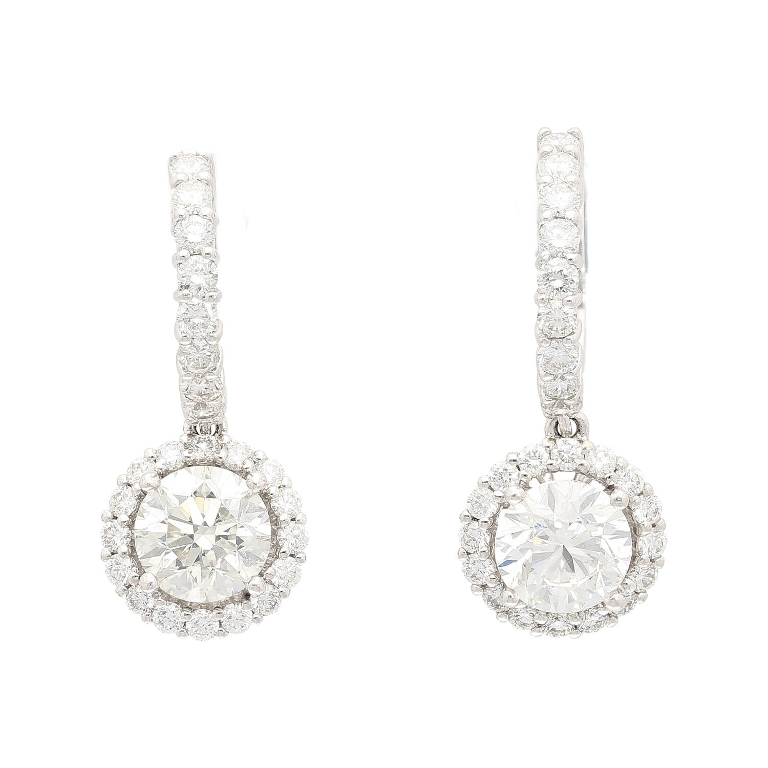 GIA-Certified-3_7-Carat-TW-Natural-Diamond-Latch-Back-Dangle-Drop-Earrings-in-18K-Earrings.jpg