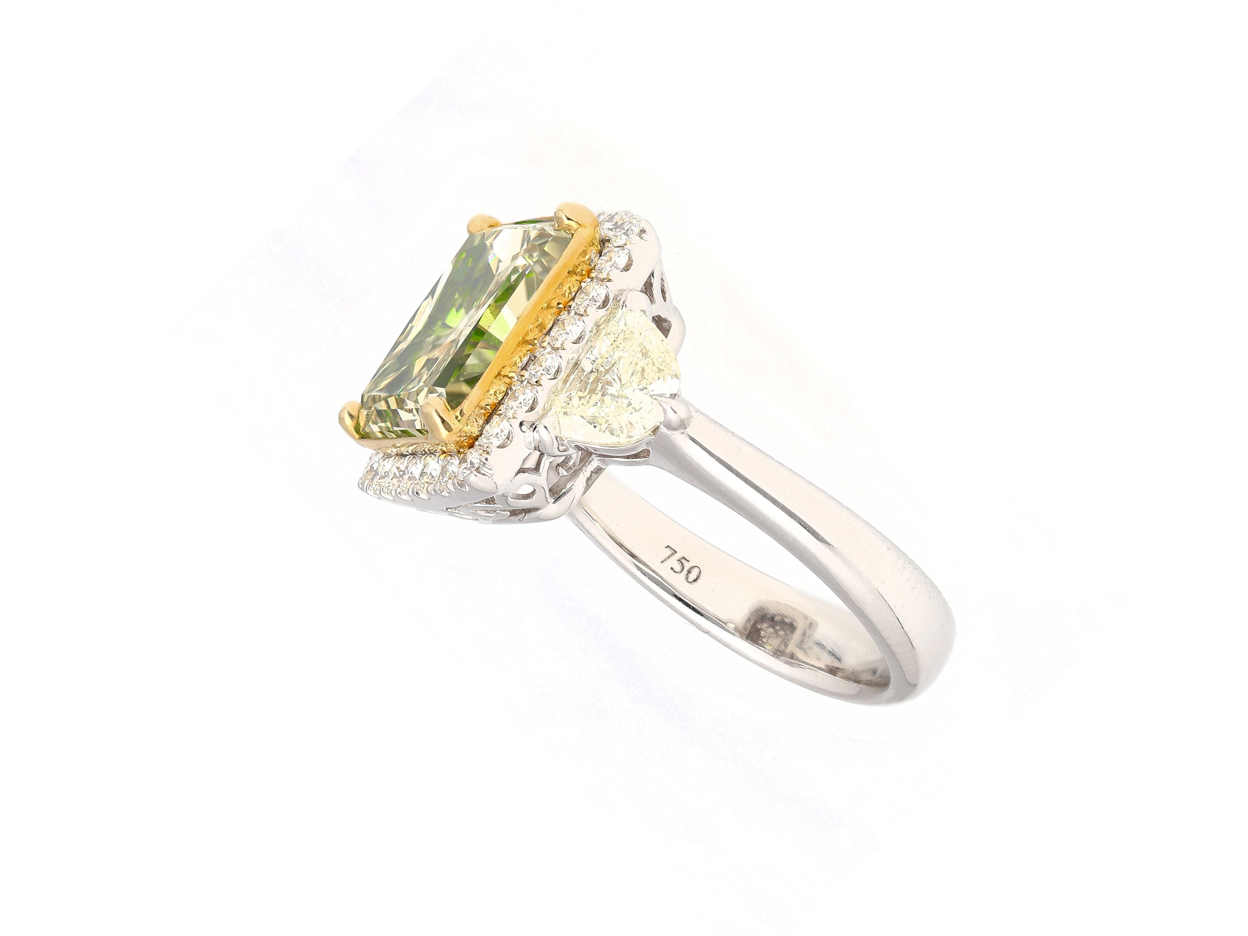 GIA-Certified-6_07-Carat-Radiant-Cut-Fancy-Brownish-Greenish-Yellow-Diamond-Ring-Rings-2.jpg