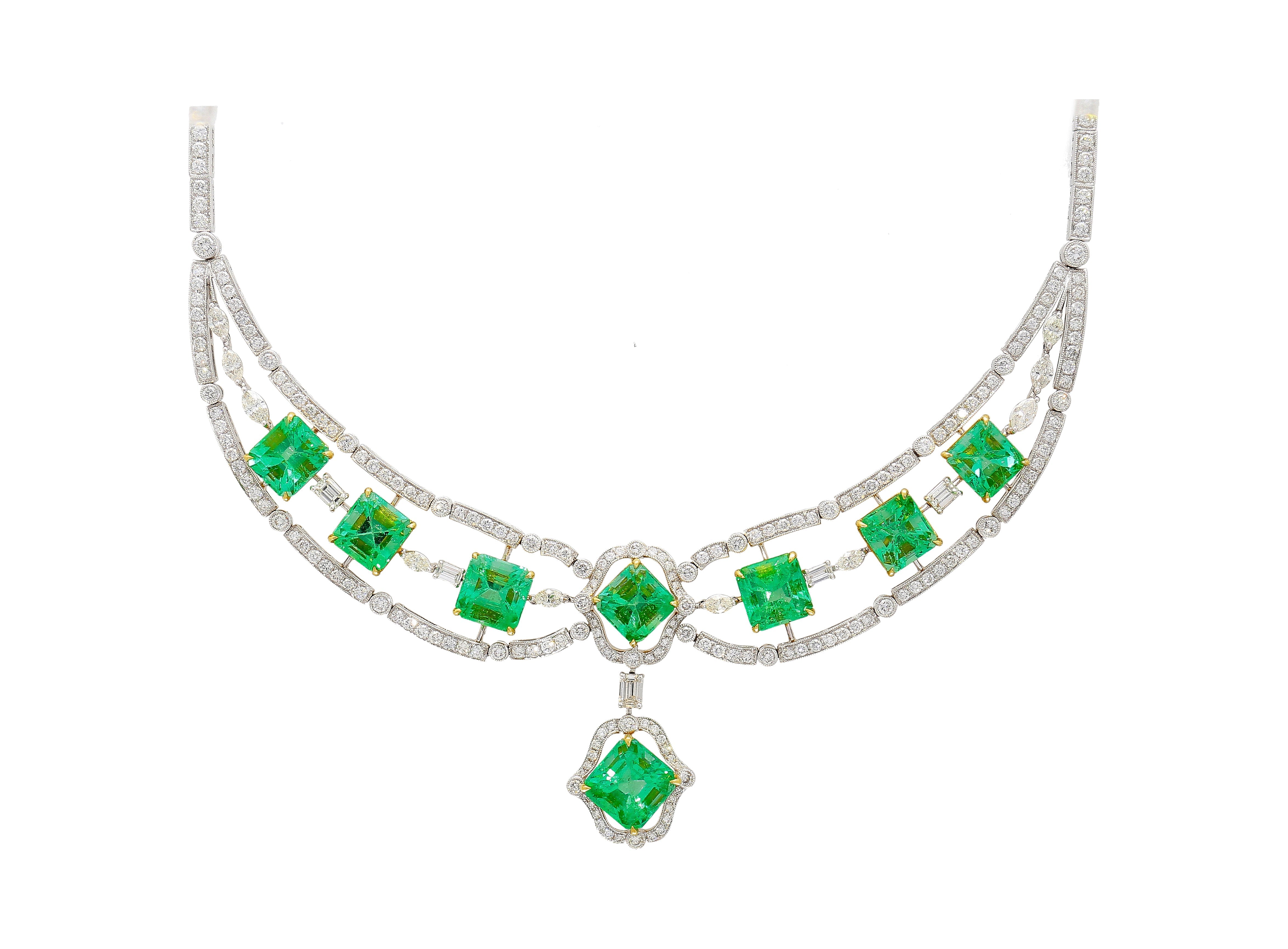 GIA-Certified-6_21-Carat-Emerald-and-30_38-Carat-Emerald-With-9_86-Carat-Diamonds-Chandelier-Necklace-Necklace.jpg