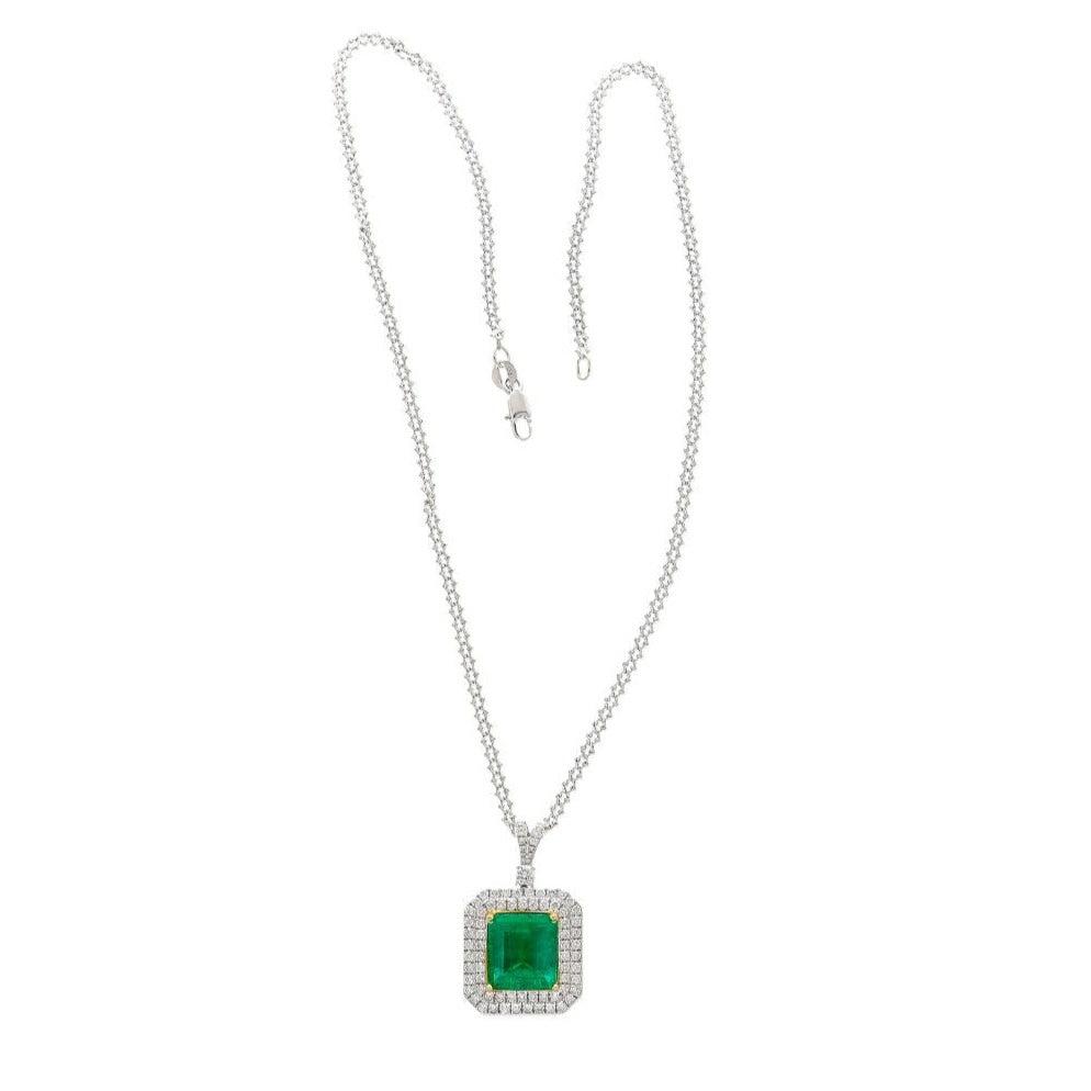 GIA-Certified-6_33-Carat-Minor-Oil-Colombian-Emerald-Necklace-in-18K-White-Gold-Necklace-2.jpg
