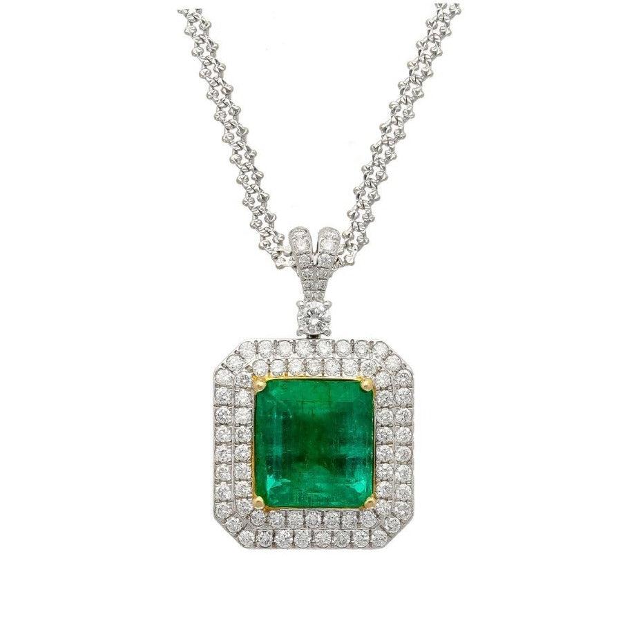 GIA-Certified-6_33-Carat-Minor-Oil-Colombian-Emerald-Necklace-in-18K-White-Gold-Necklace.jpg
