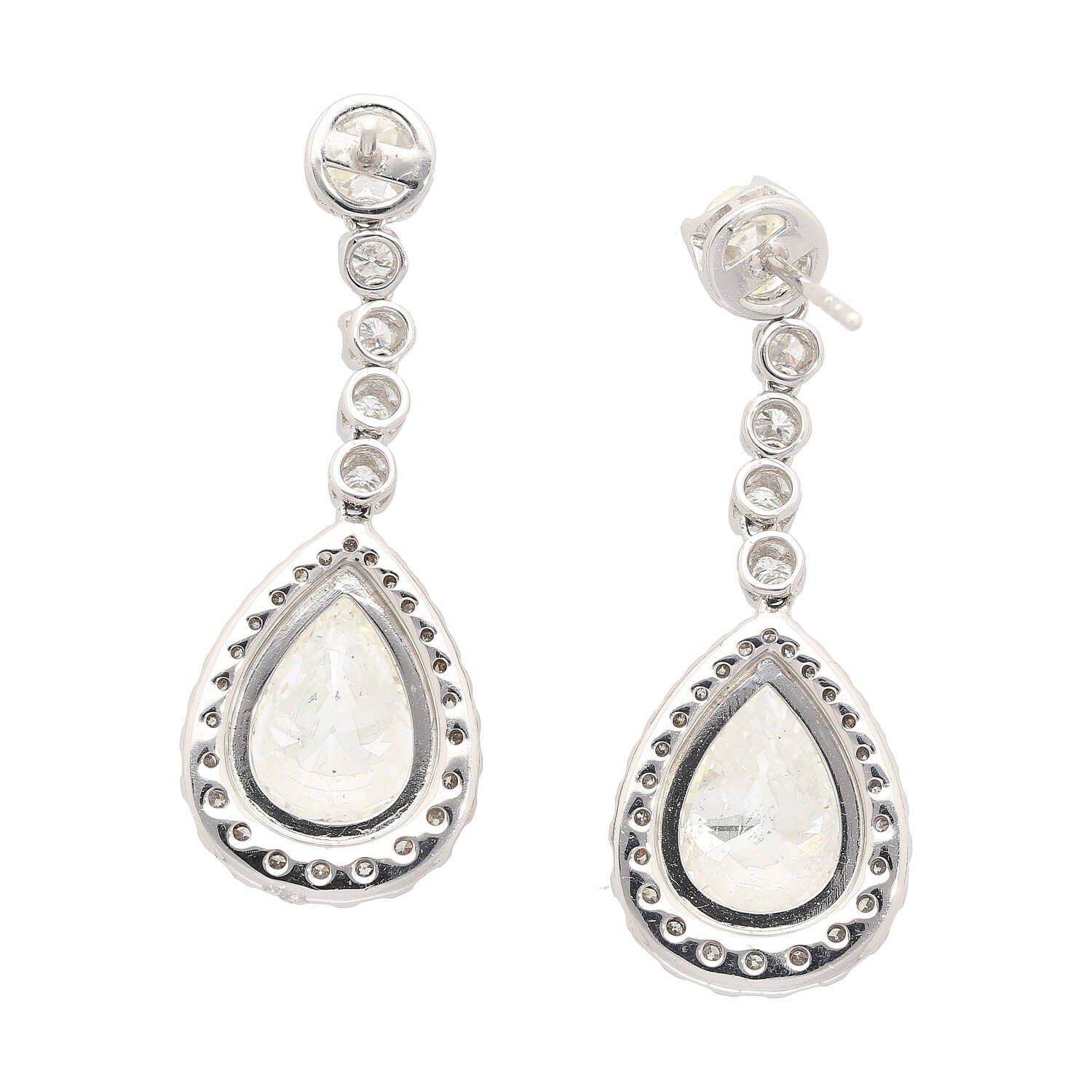 GIA-Certified-7_51-Carat-Total-Pear-Cut-Diamond-Drop-Earrings-in-18K-White-Gold-Earrings-2.jpg