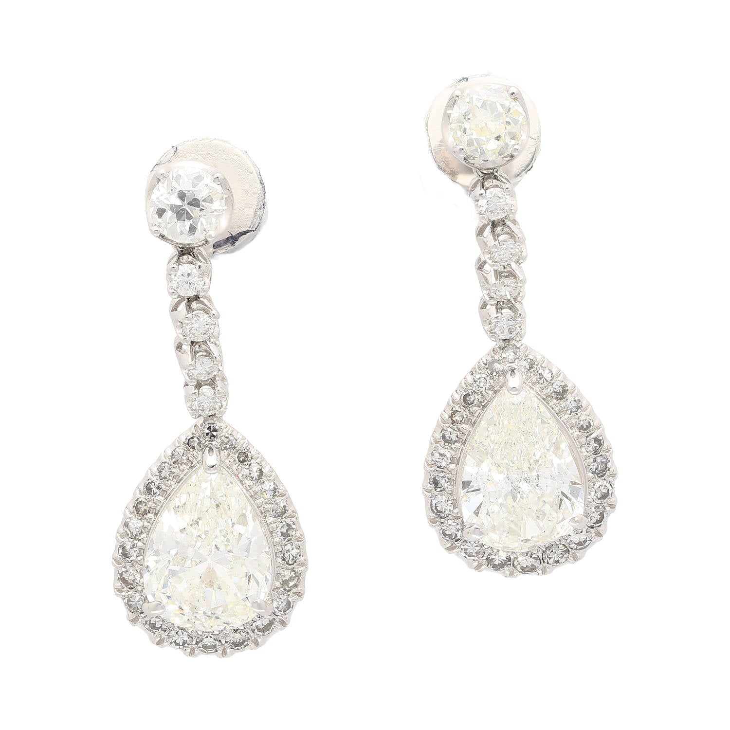 GIA-Certified-7_51-Carat-Total-Pear-Cut-Diamond-Drop-Earrings-in-18K-White-Gold-Earrings.jpg