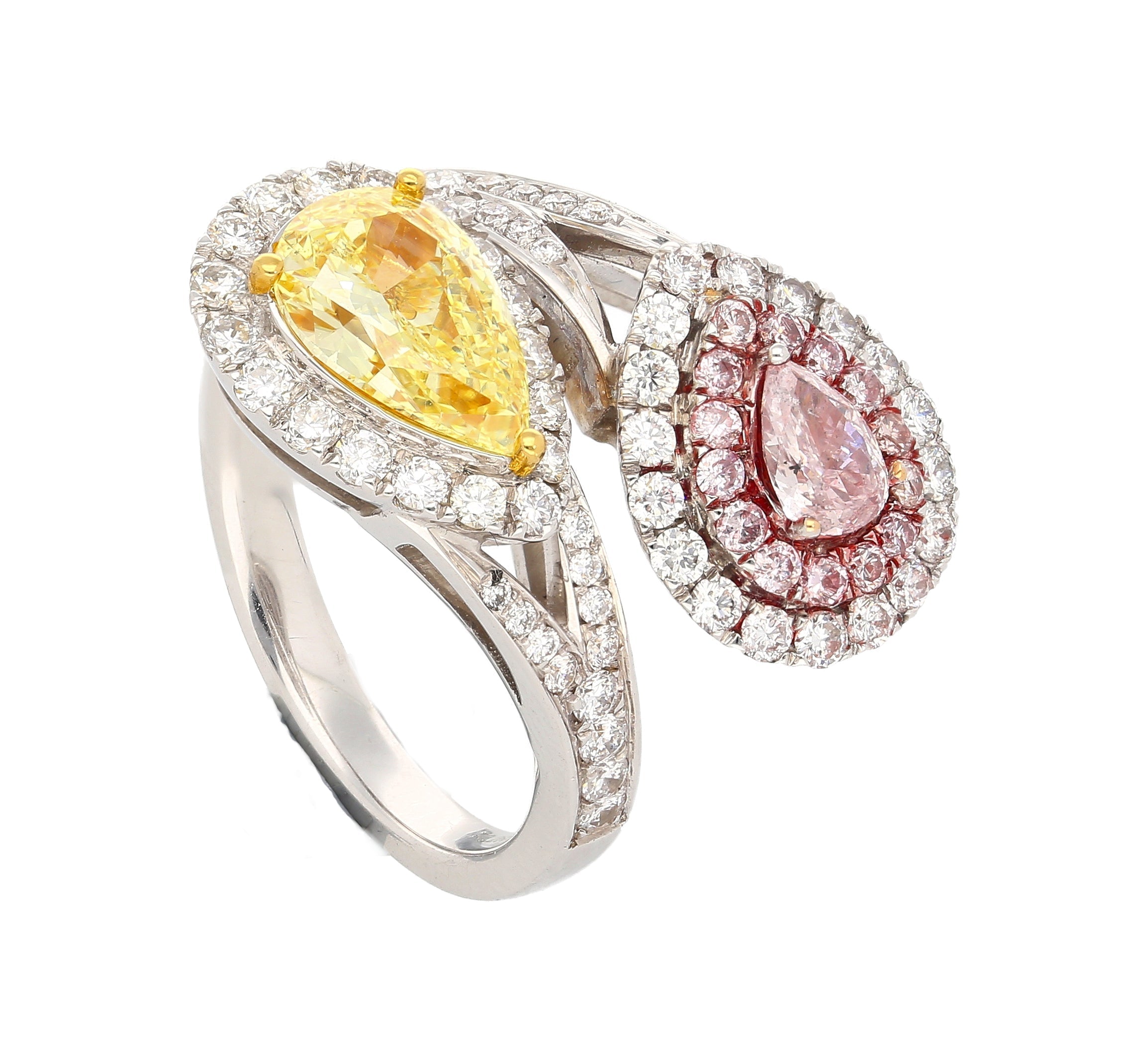 GIA-Certified-Fancy-Intense-Yellow-Fancy-Light-Pink-Diamond-Toi-Et-Moi-Ring-in-18K-White-Gold-Rings-2_1c069f2e-0f13-4015-be2d-02db478edbb1.jpg