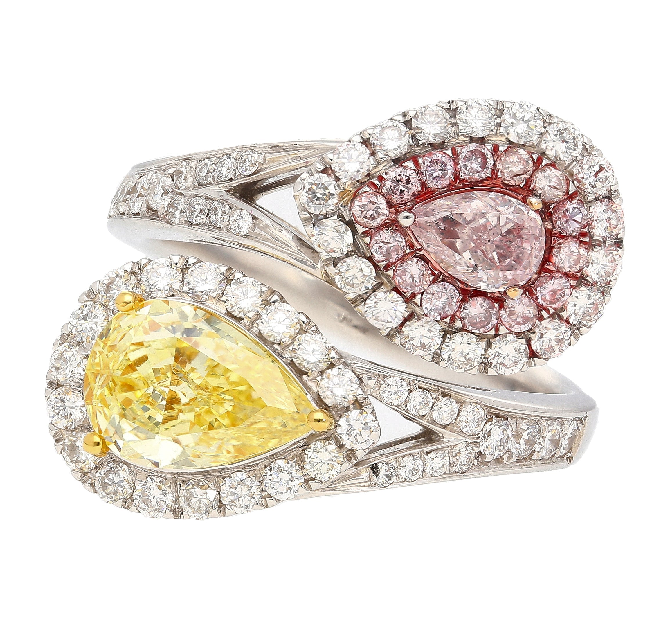 GIA-Certified-Fancy-Intense-Yellow-Fancy-Light-Pink-Diamond-Toi-Et-Moi-Ring-in-18K-White-Gold-Rings.jpg