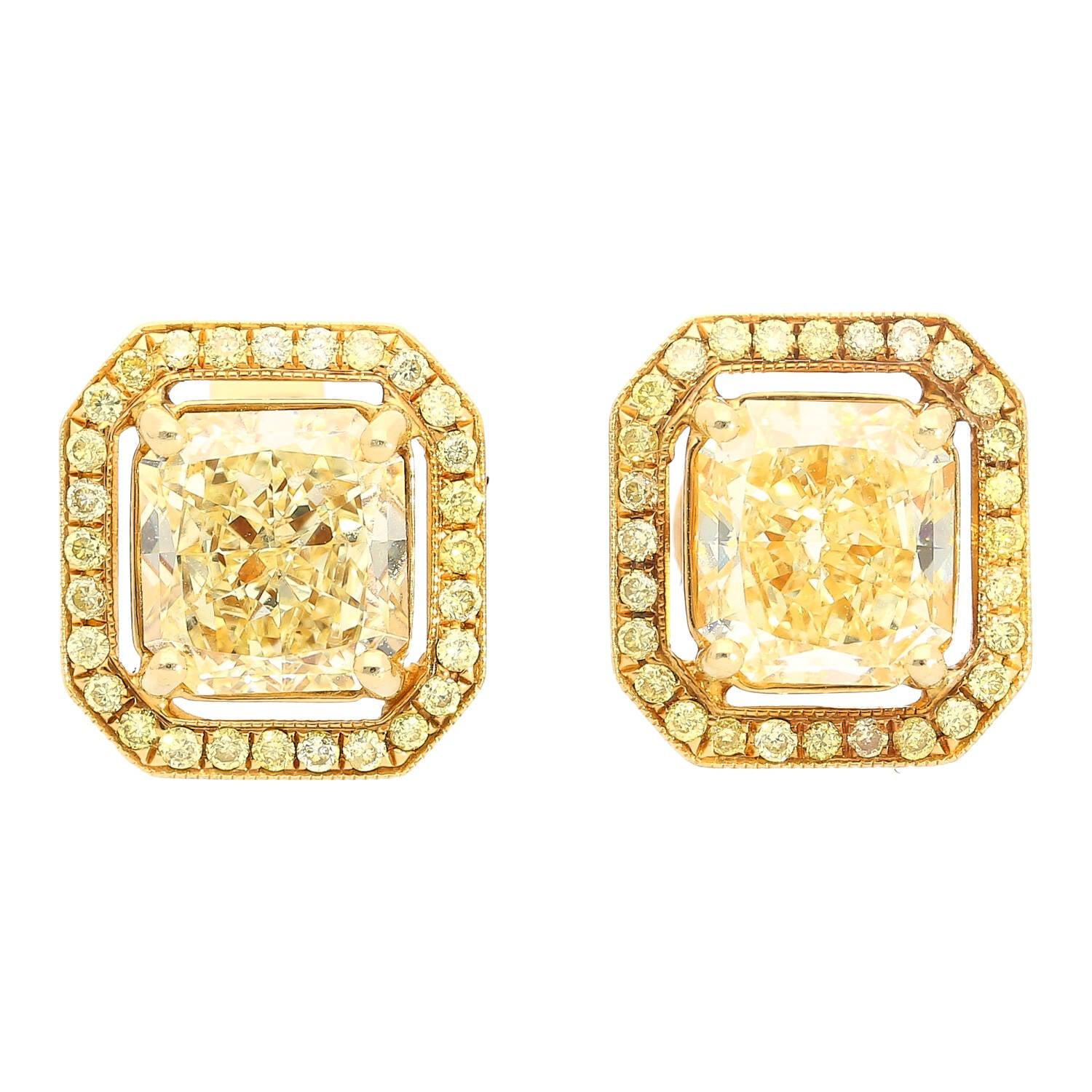 GIA-Certified-Natural-3-Carat-TW-Fancy-Yellow-Diamond-Radiant-Cut-Stud-Earrings-in-18K-Gold-Earrings.jpg