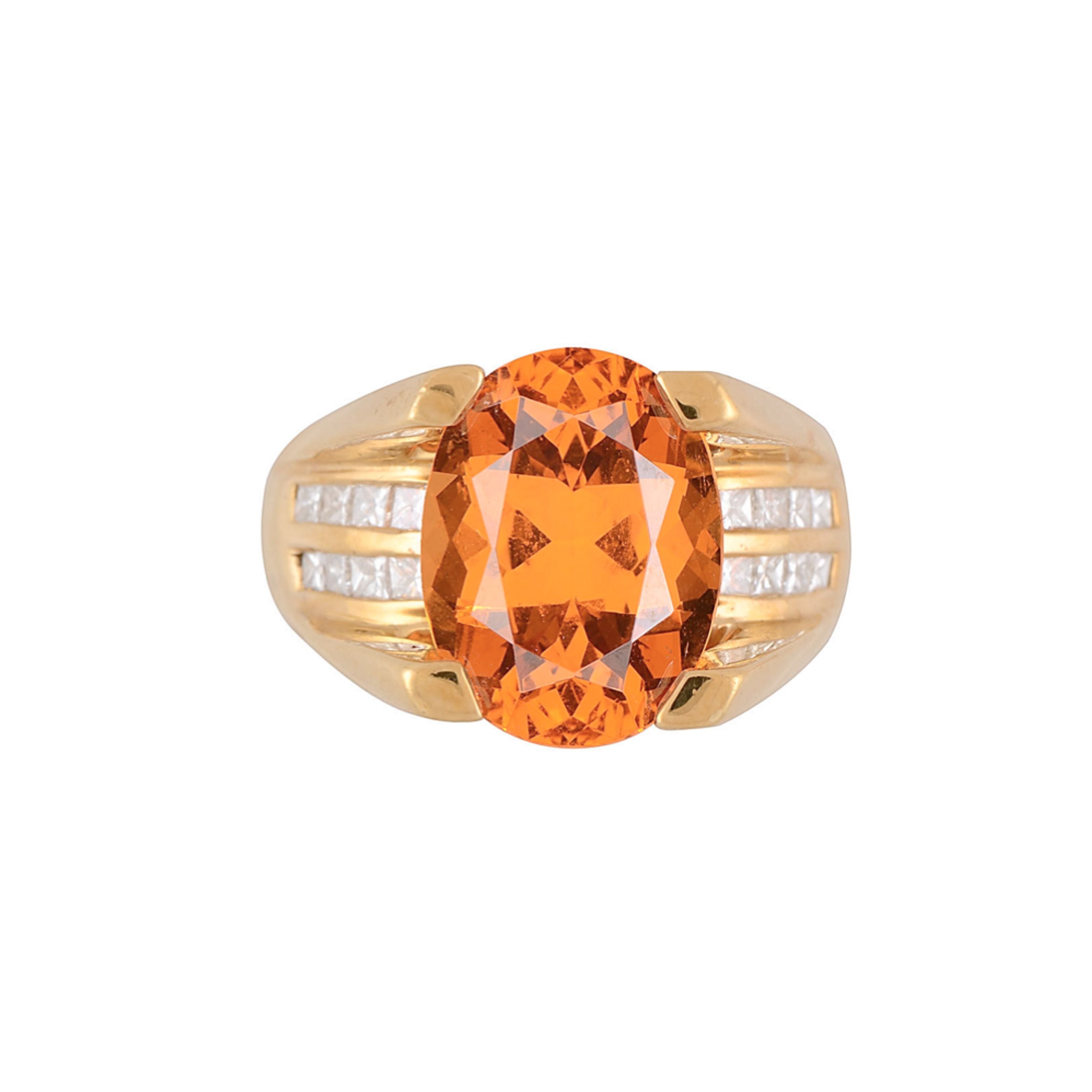 GIA-Certified-Oval-Cut-13_5-Carat-Mandarine-Orange-Spessartine-Garnet-Ring-Semi-Precious-Jewelry.jpg